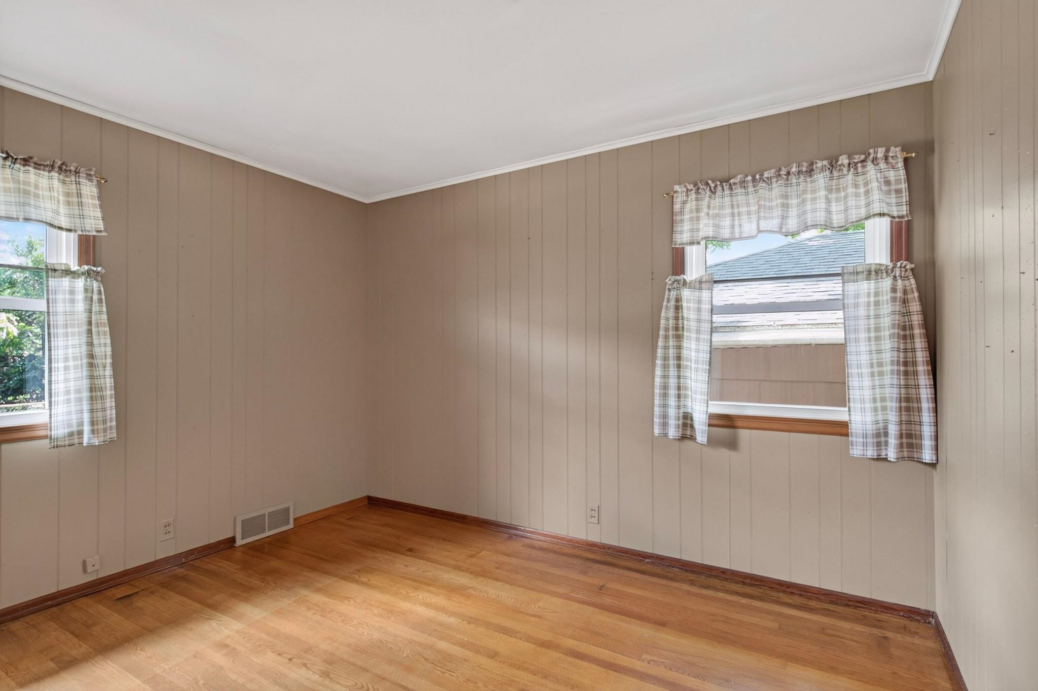 1810 Riverview Drive Property Photo 31