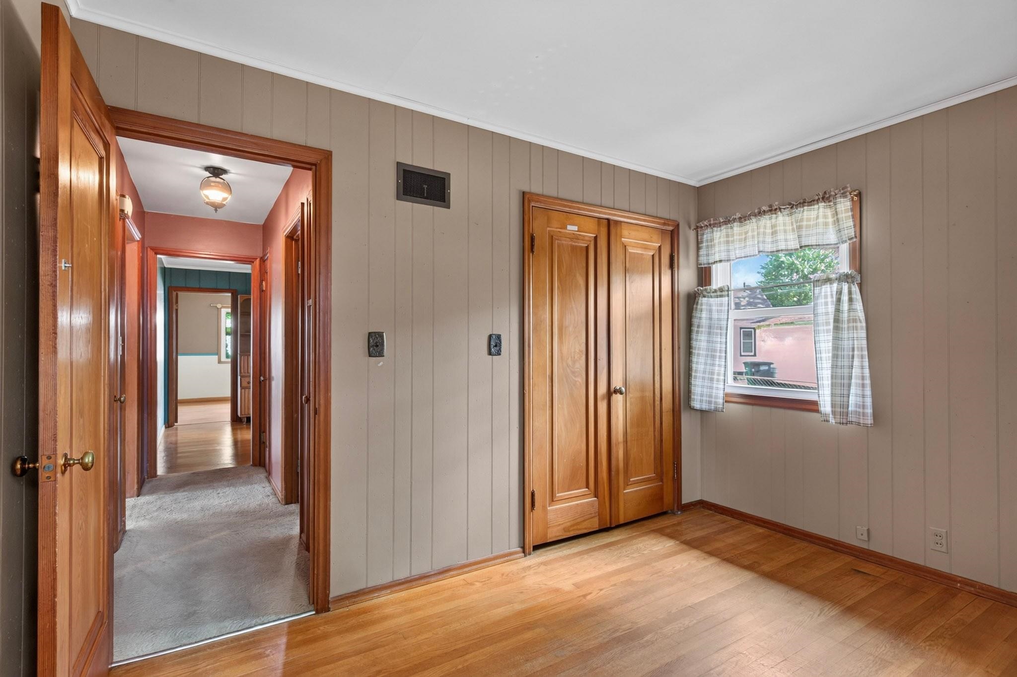 1810 Riverview Drive Property Photo 32