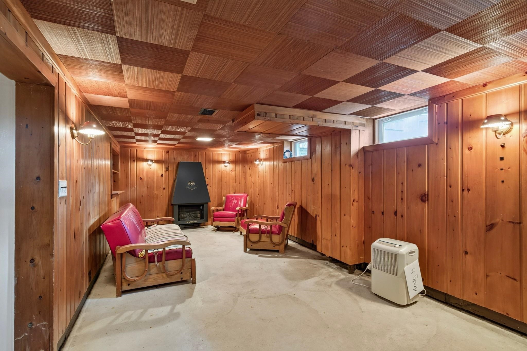 1810 Riverview Drive Property Photo 33