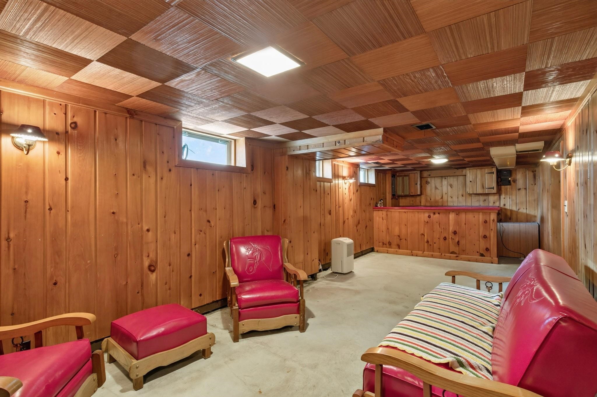 1810 Riverview Drive Property Photo 35