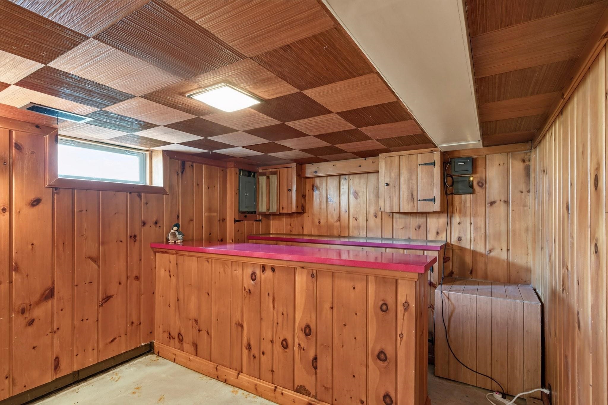 1810 Riverview Drive Property Photo 36