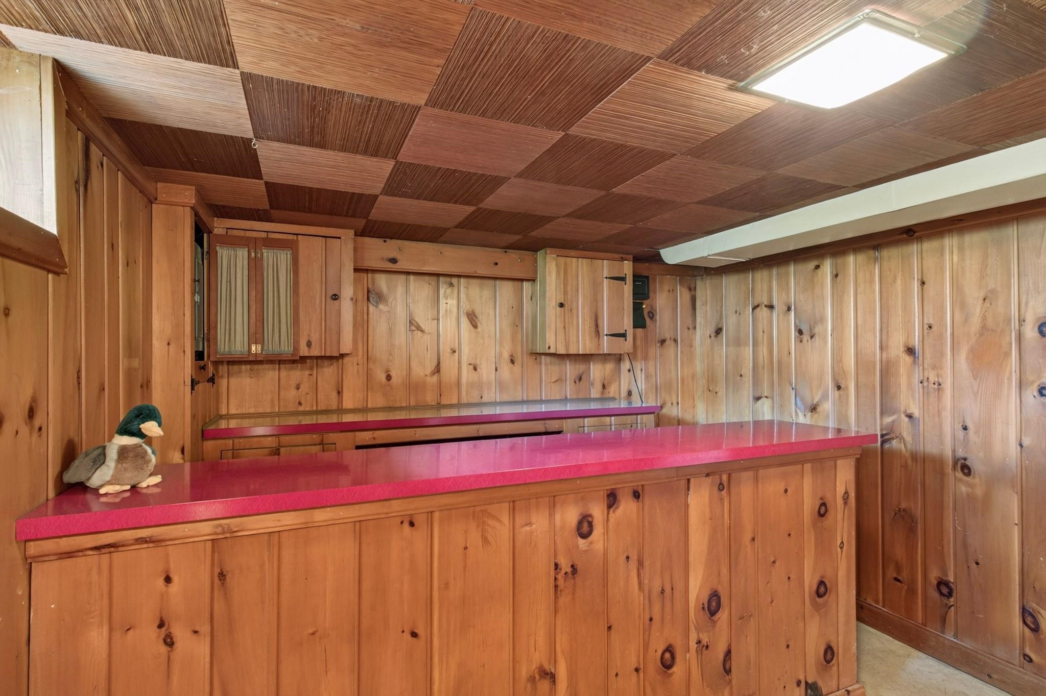 1810 Riverview Drive Property Photo 37
