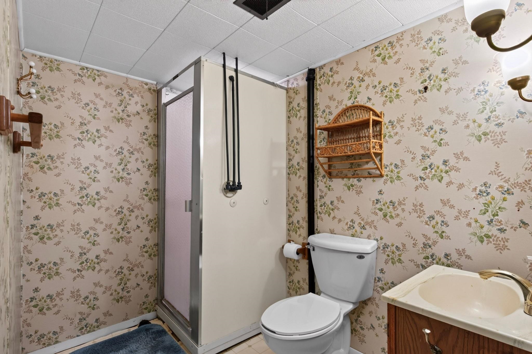 1810 Riverview Drive Property Photo 38