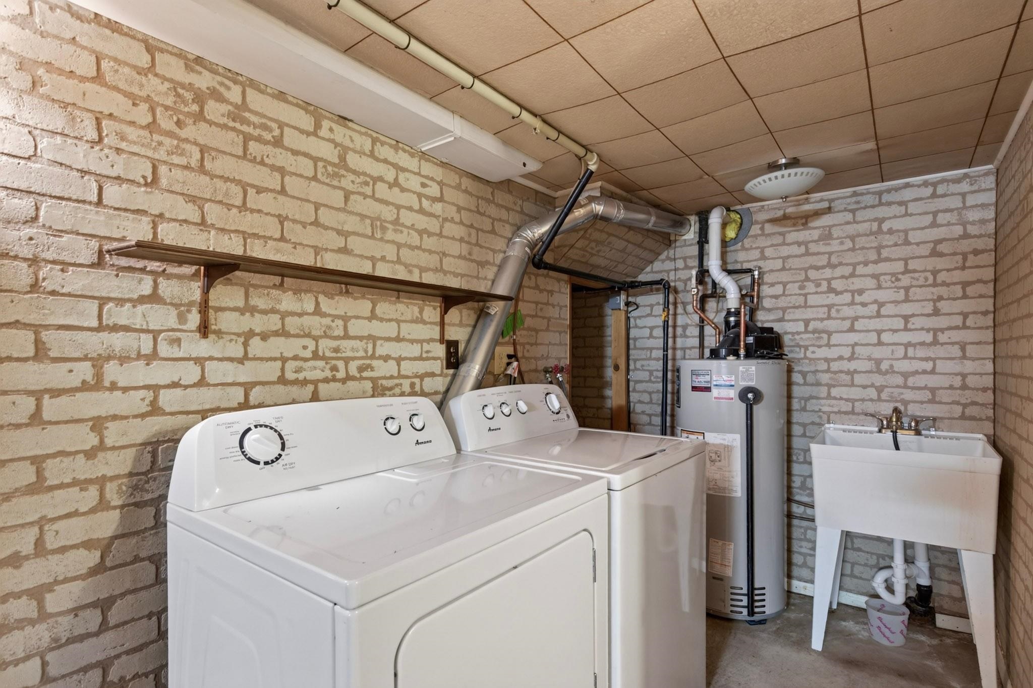 1810 Riverview Drive Property Photo 39