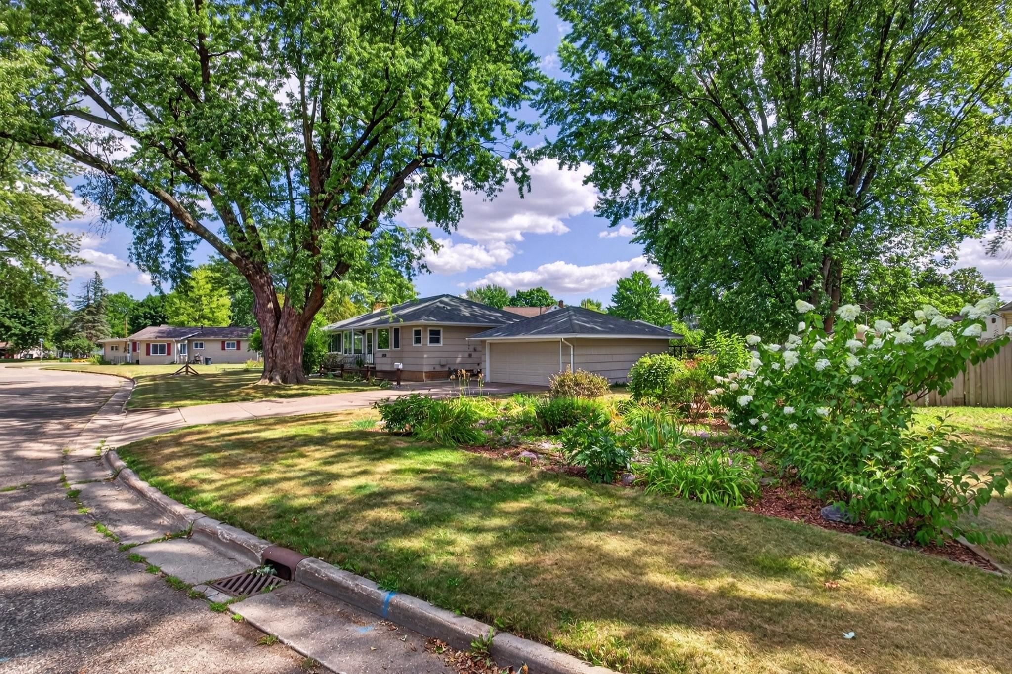 1810 Riverview Drive Property Photo 40