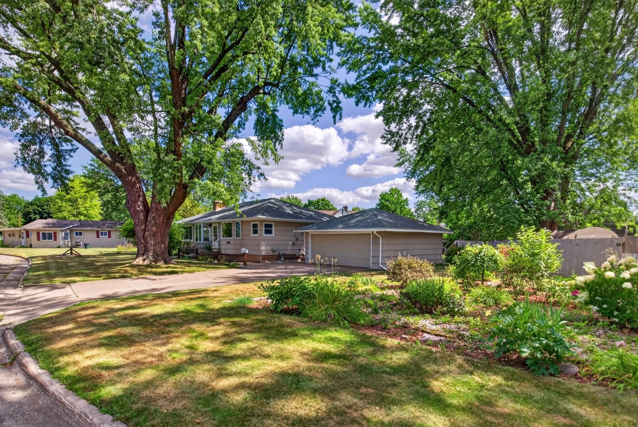 1810 Riverview Drive Property Photo 41