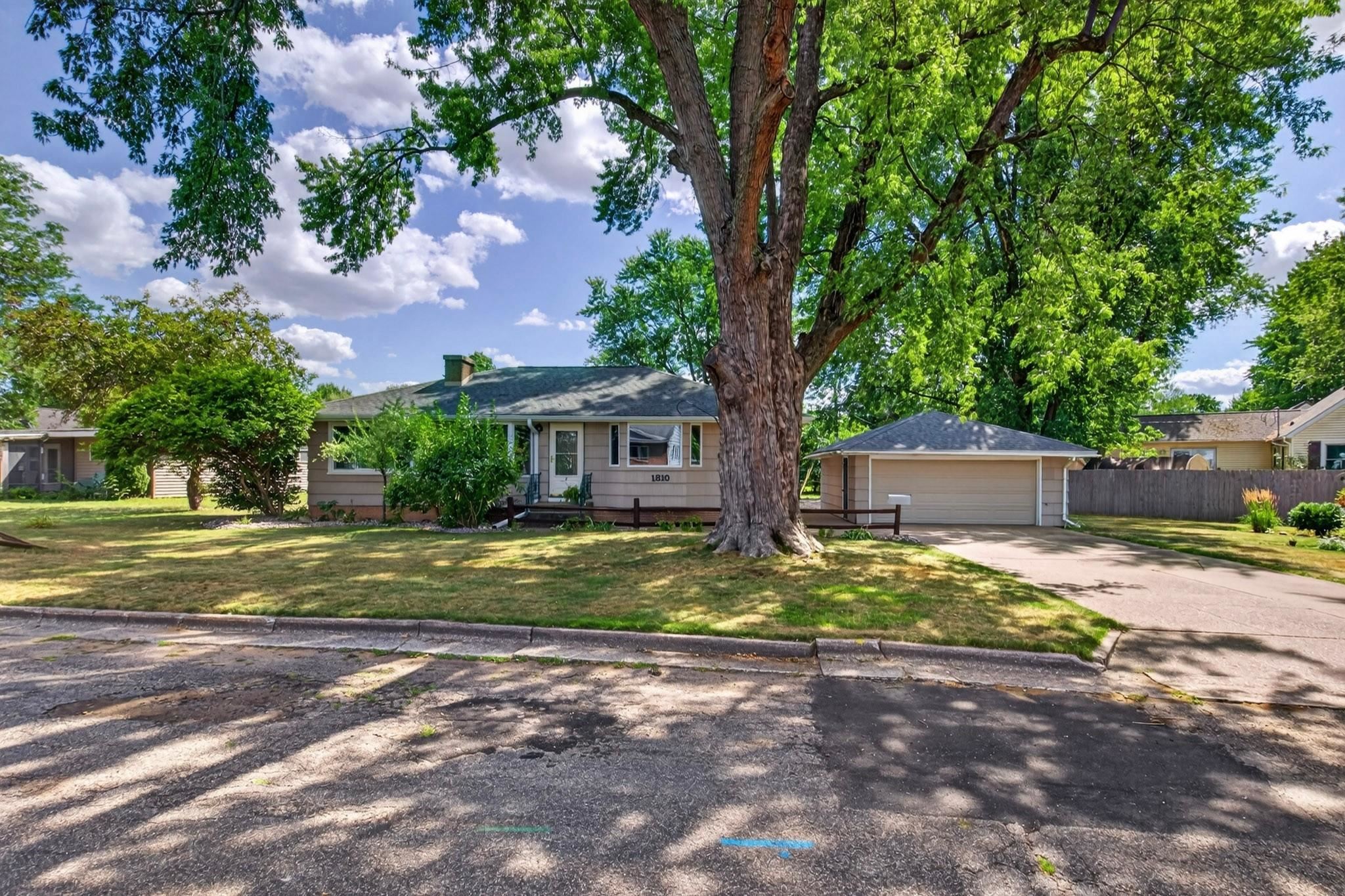 1810 Riverview Drive Property Photo 42