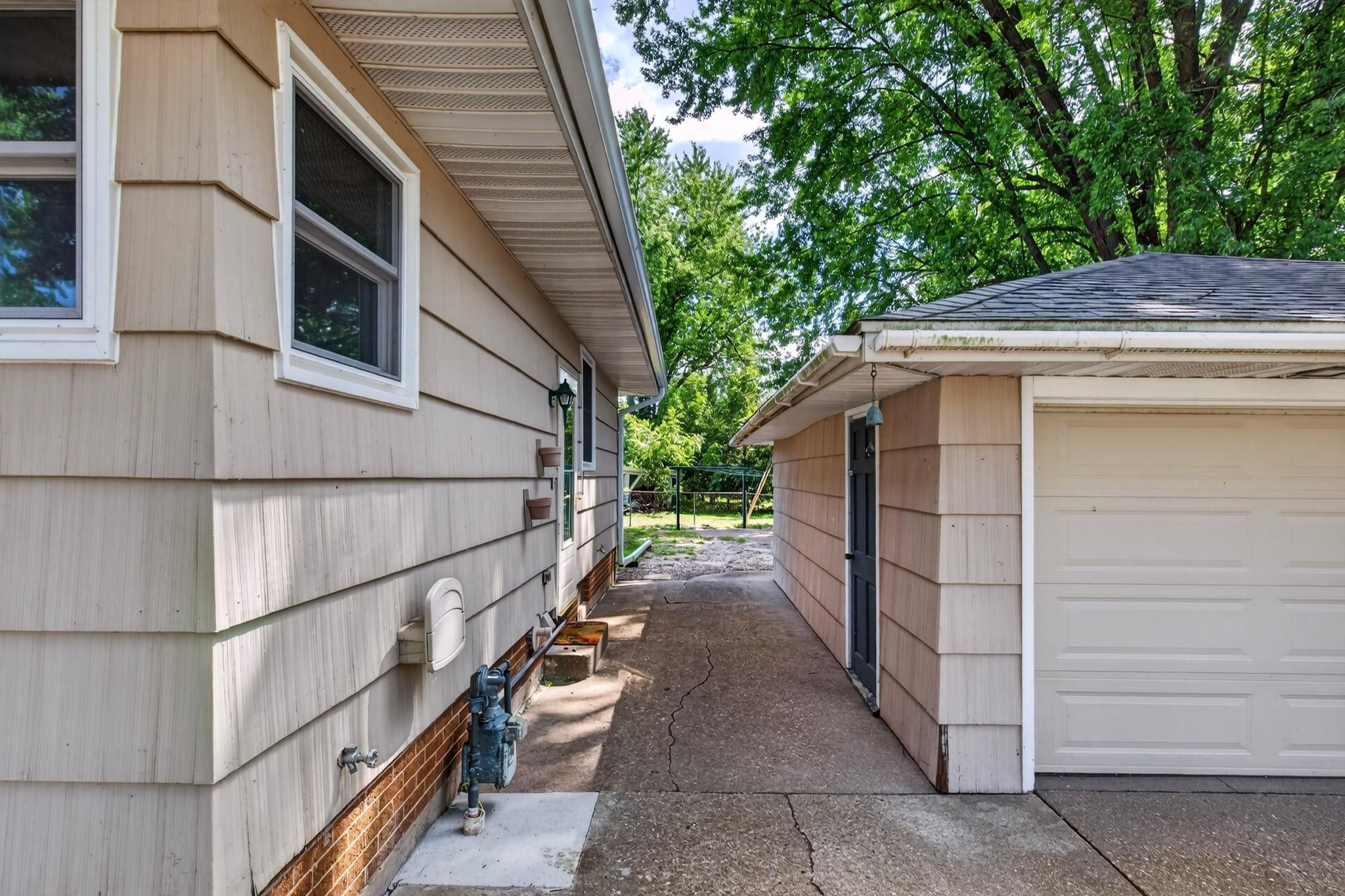 1810 Riverview Drive Property Photo 45