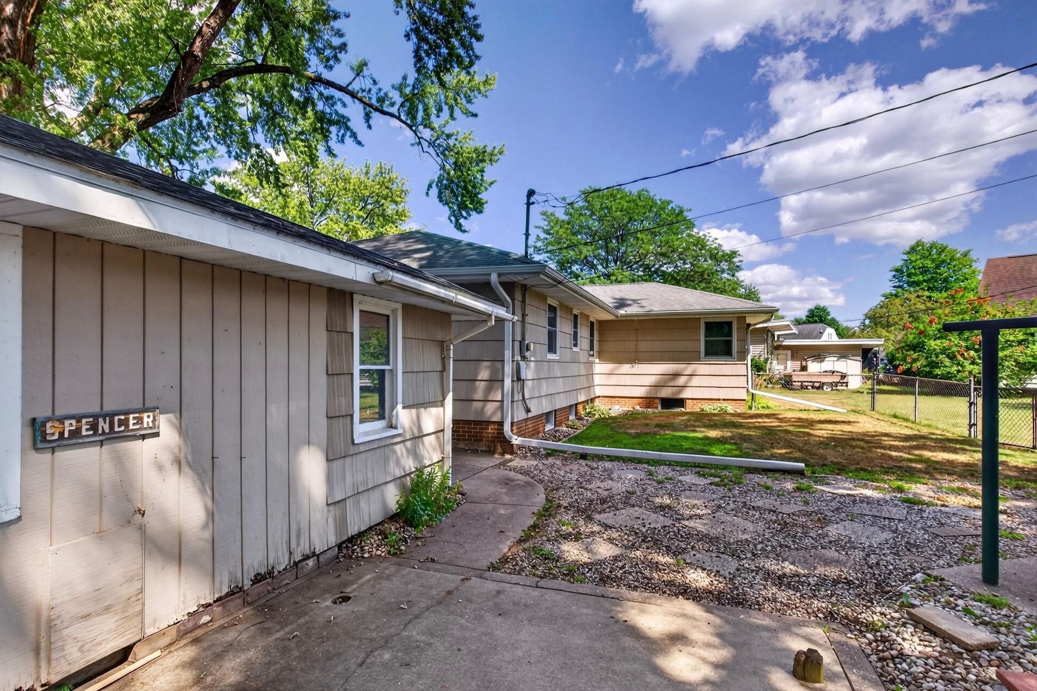 1810 Riverview Drive Property Photo 46