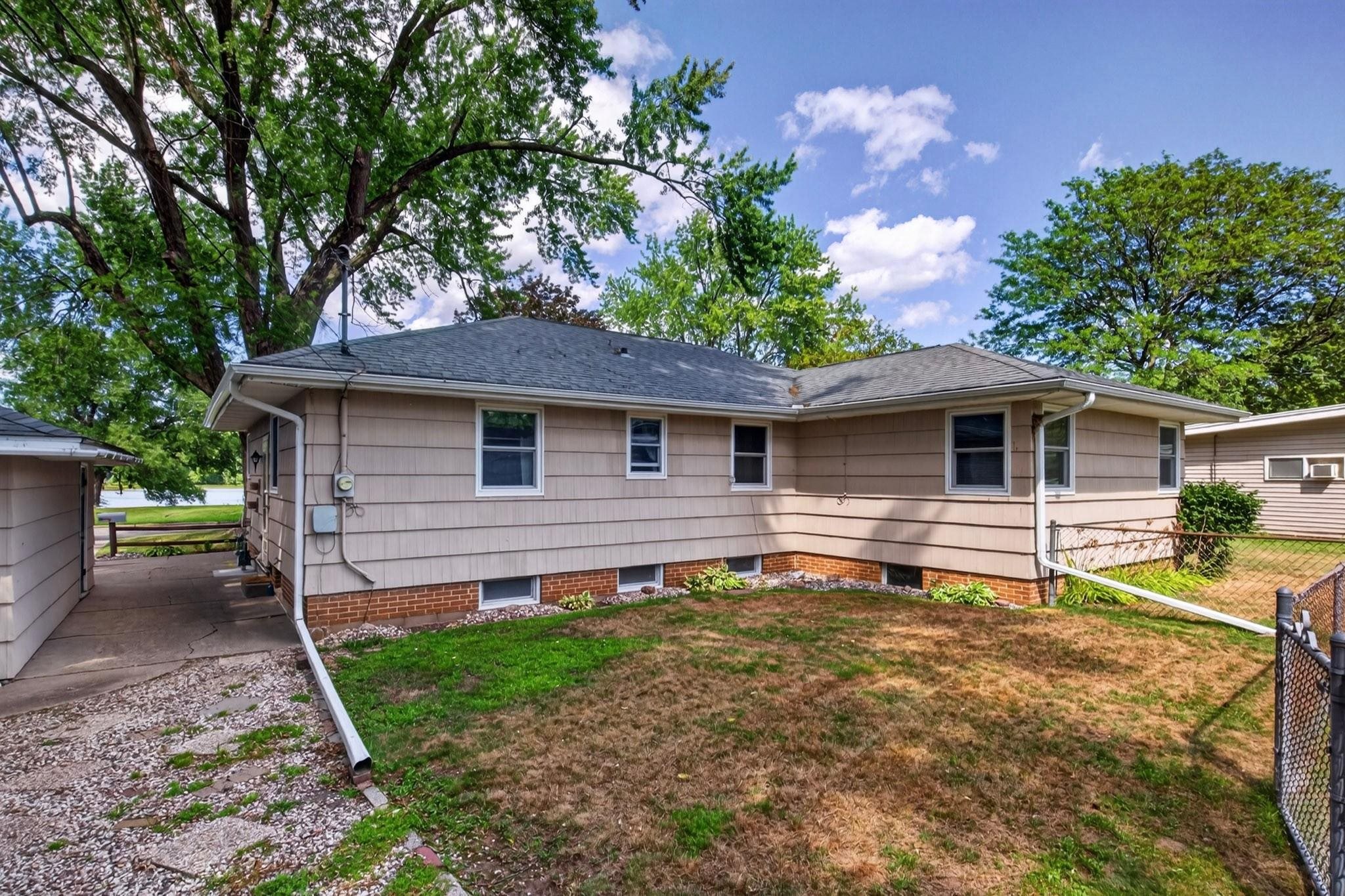 1810 Riverview Drive Property Photo 47