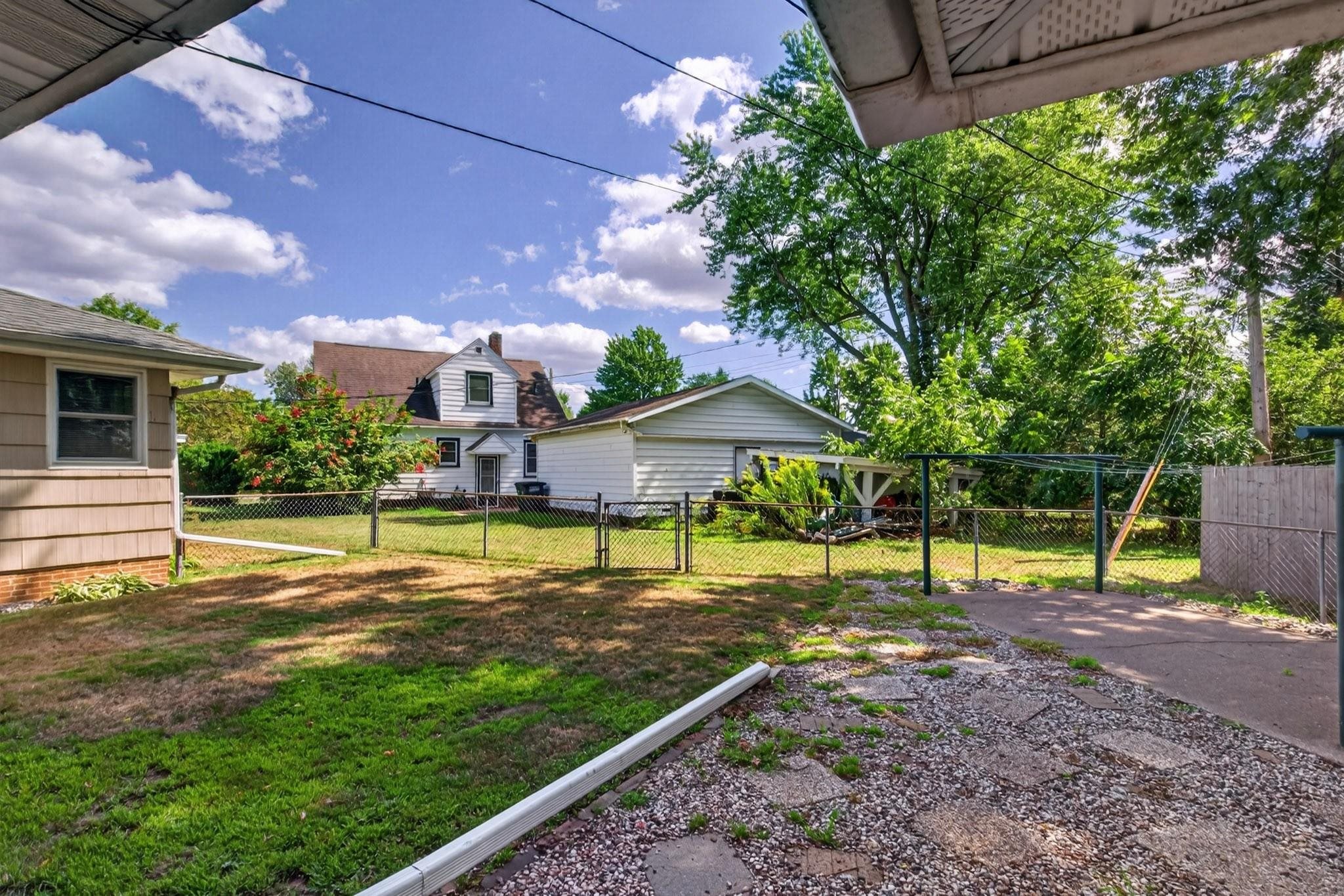 1810 Riverview Drive Property Photo 48