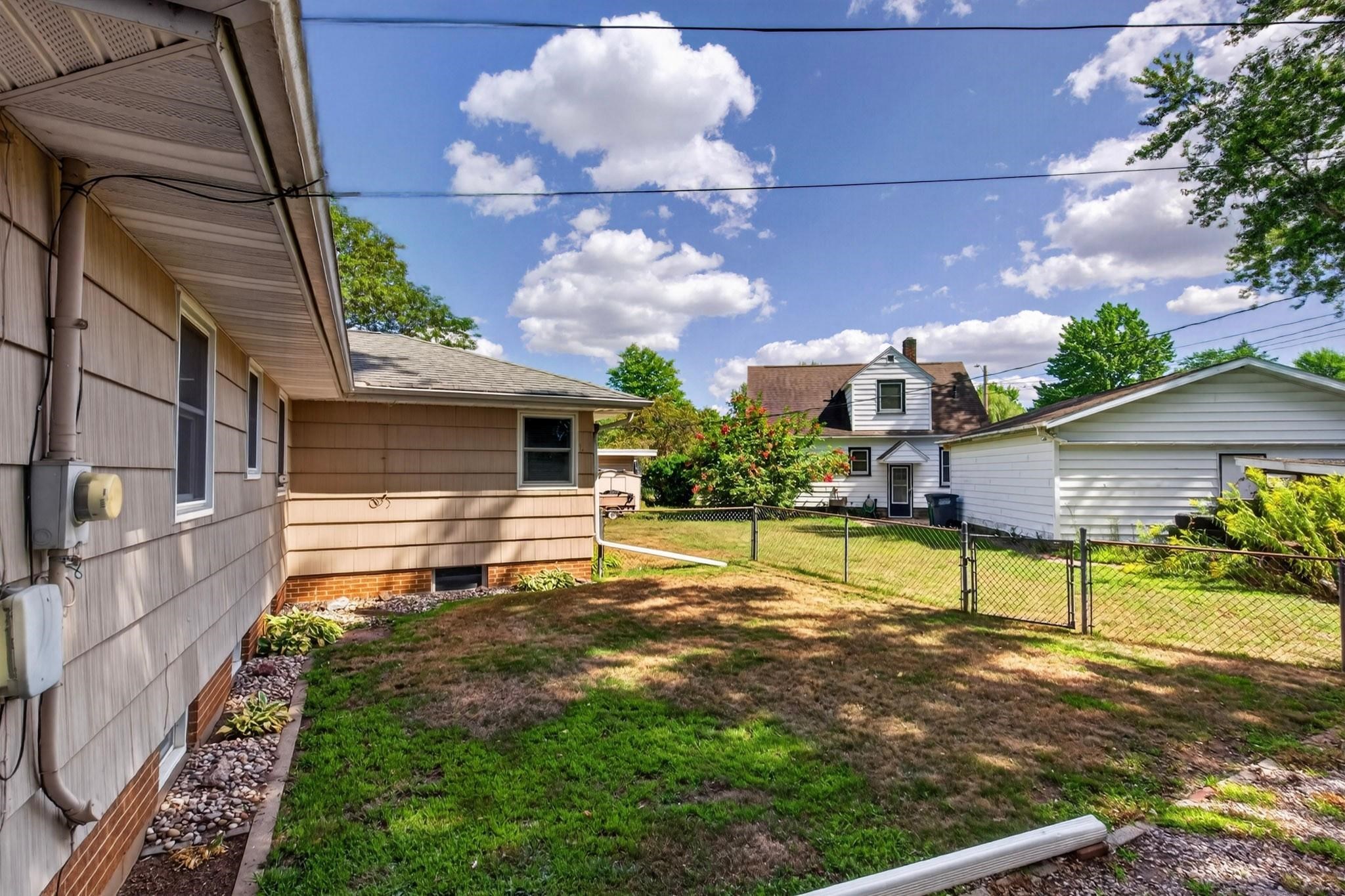 1810 Riverview Drive Property Photo 49