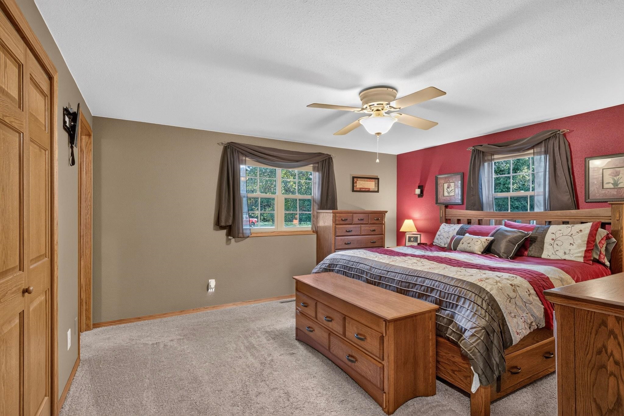 4805 Rosemary Circle Property Photo 15