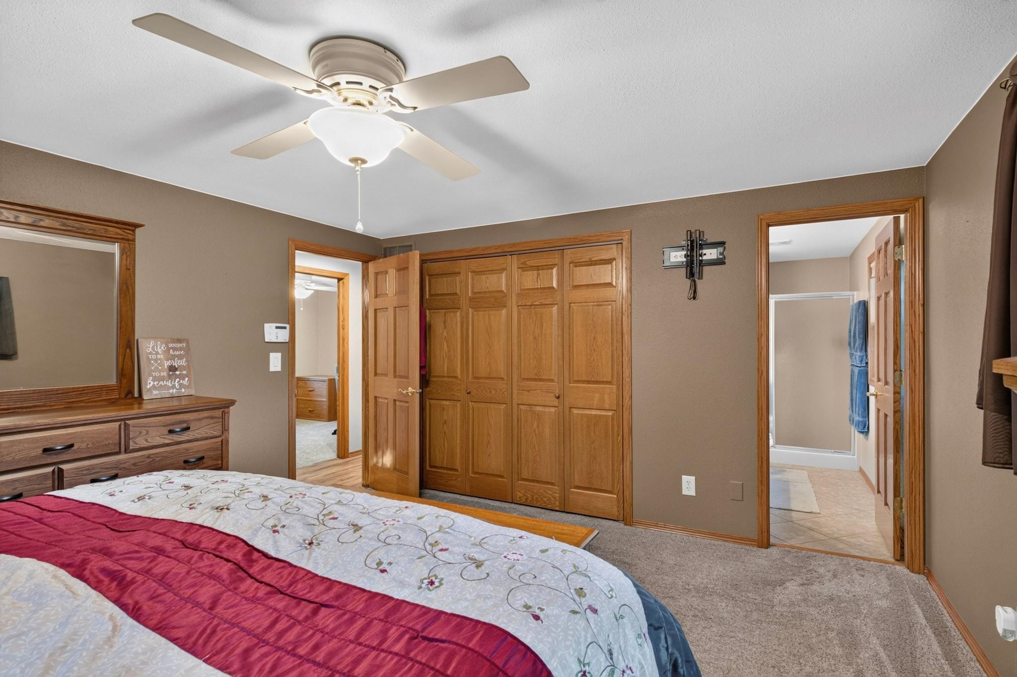 4805 Rosemary Circle Property Photo 17