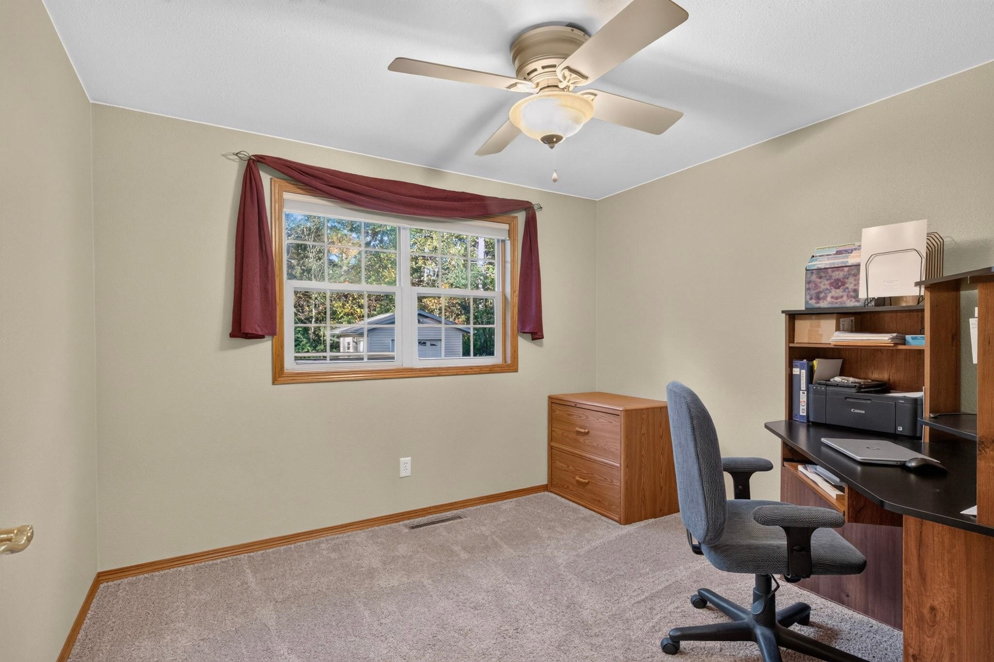 4805 Rosemary Circle Property Photo 21