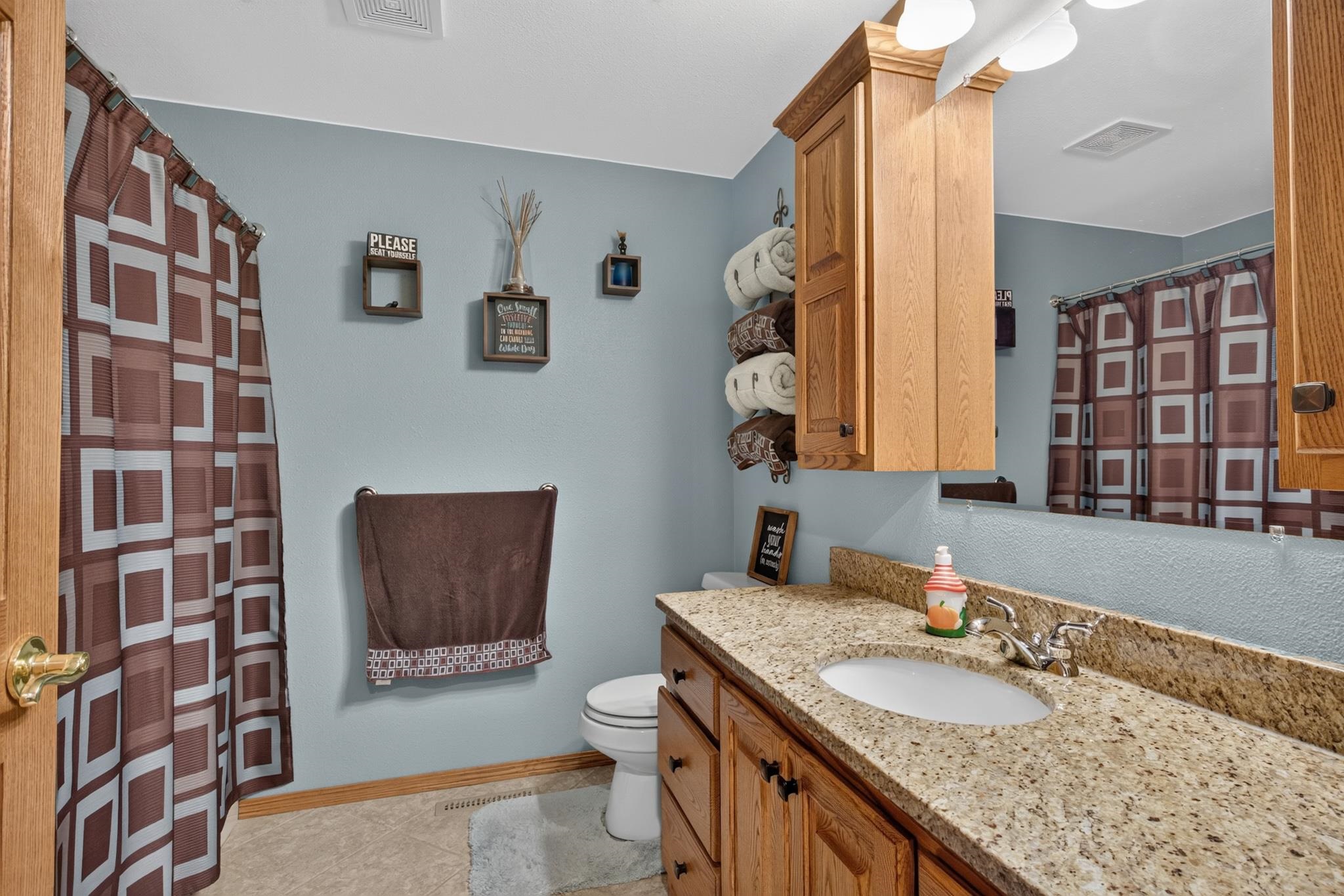 4805 Rosemary Circle Property Photo 23