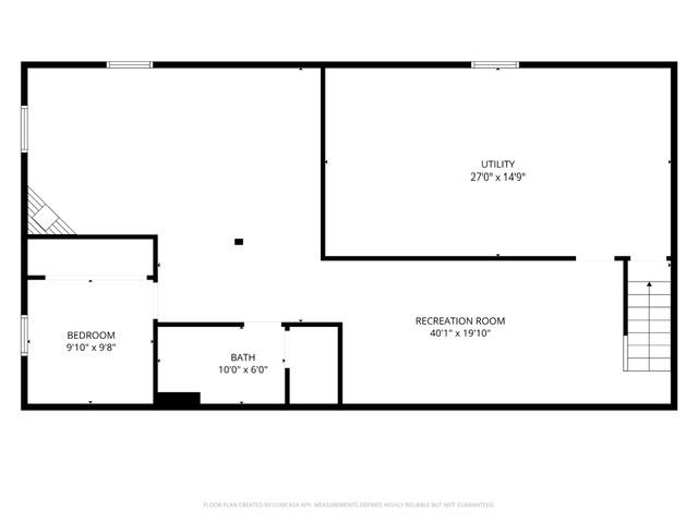 4805 Rosemary Circle Property Photo 56