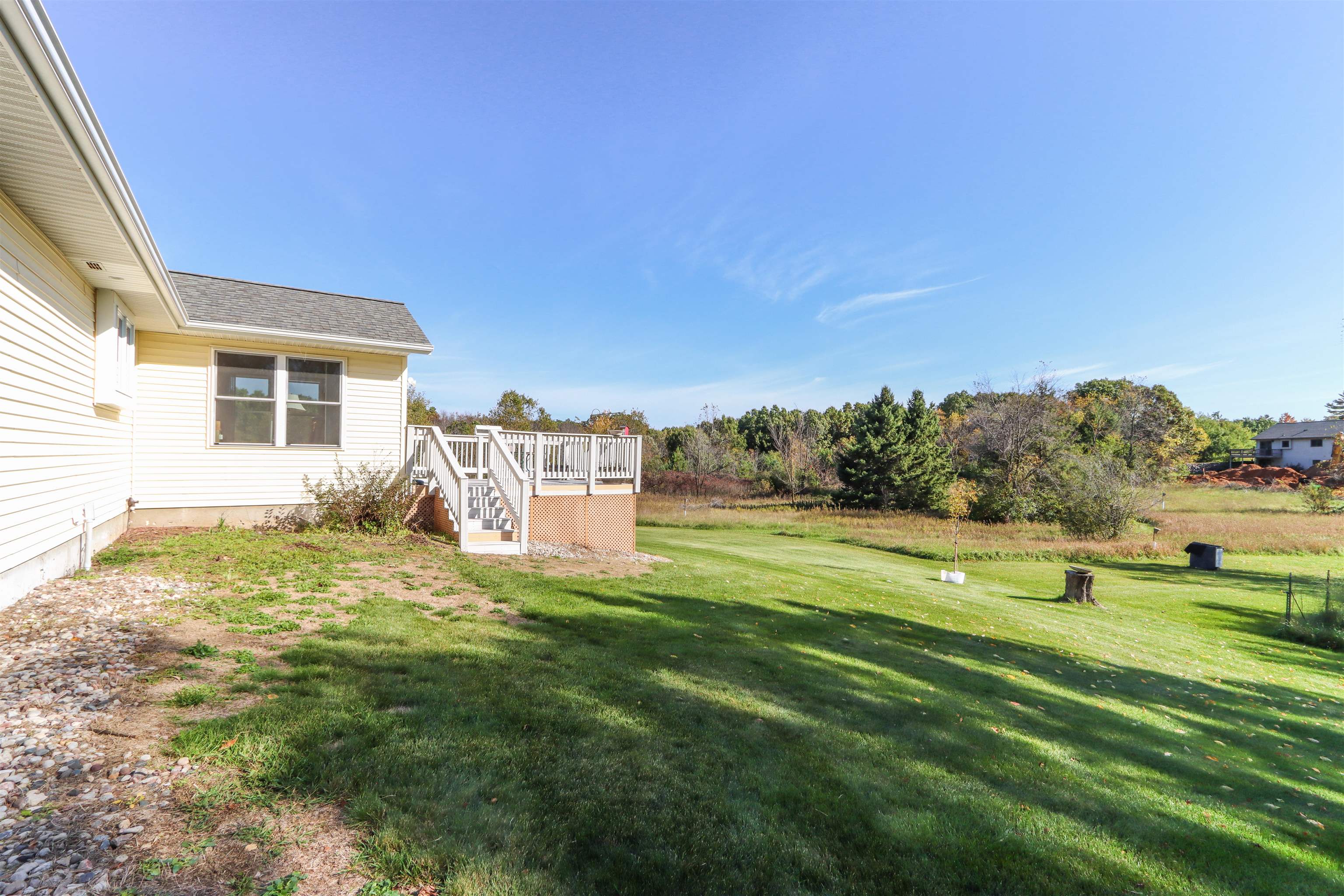 4311 Chokecherry Lane Property Photo 14