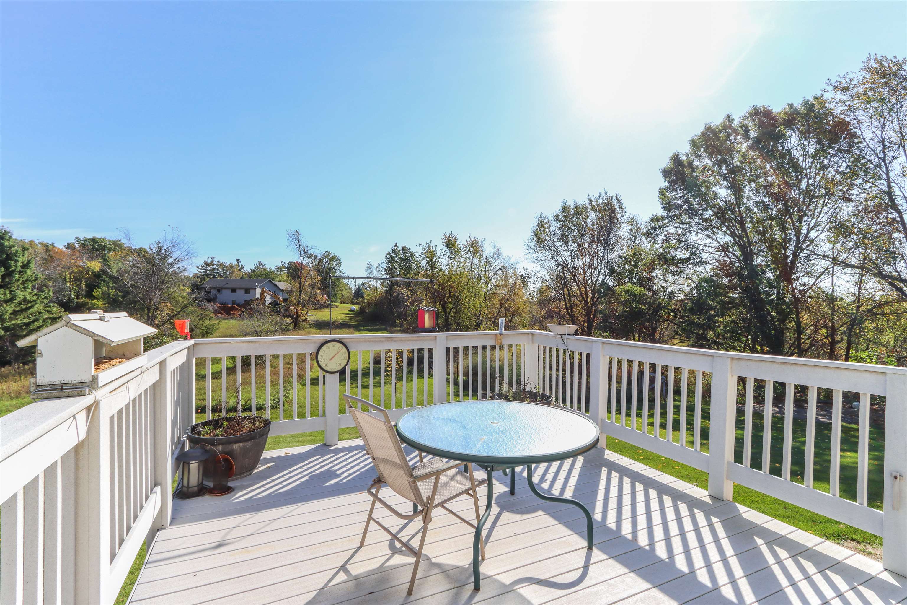 4311 Chokecherry Lane Property Photo 15