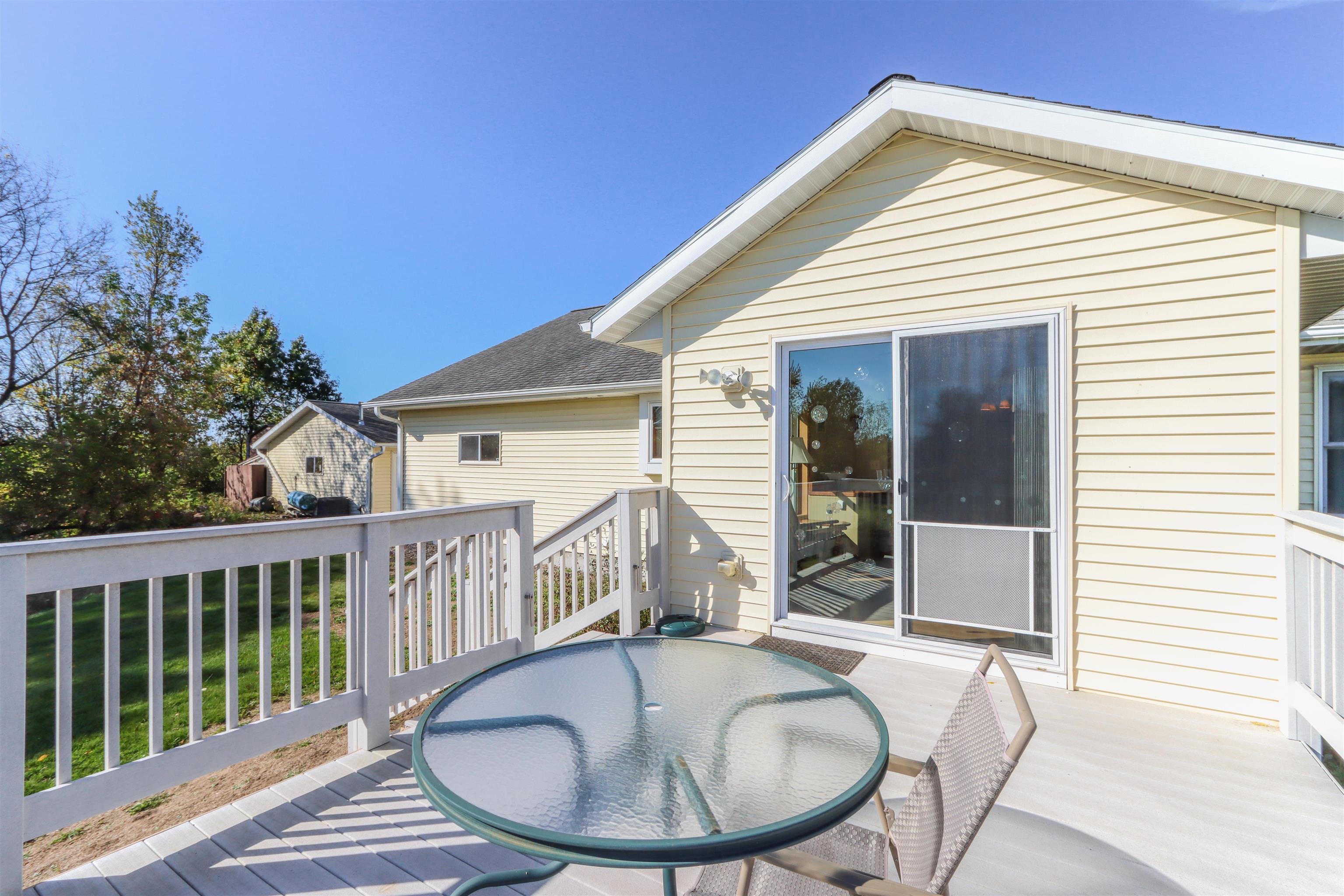 4311 Chokecherry Lane Property Photo 16