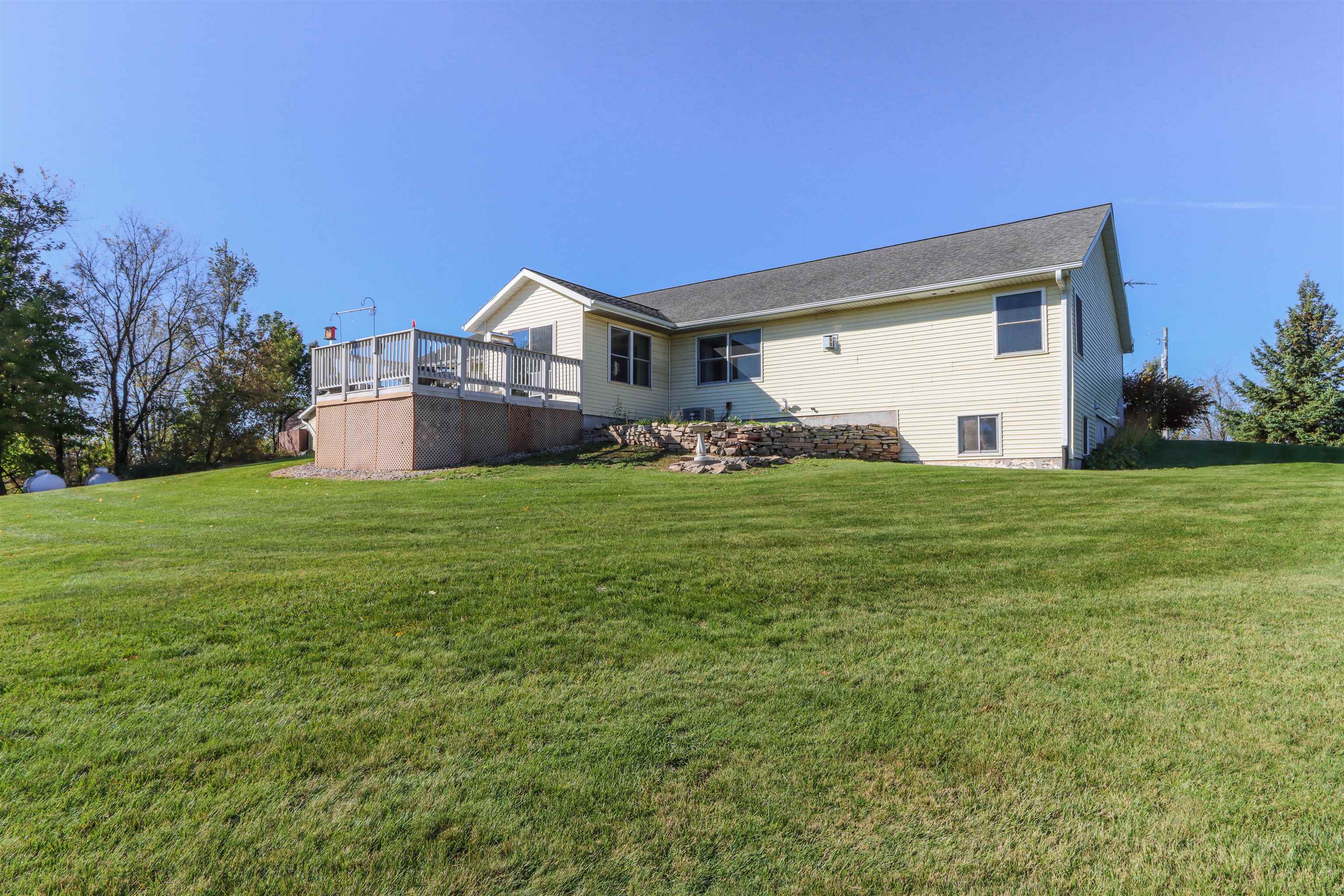 4311 Chokecherry Lane Property Photo 18