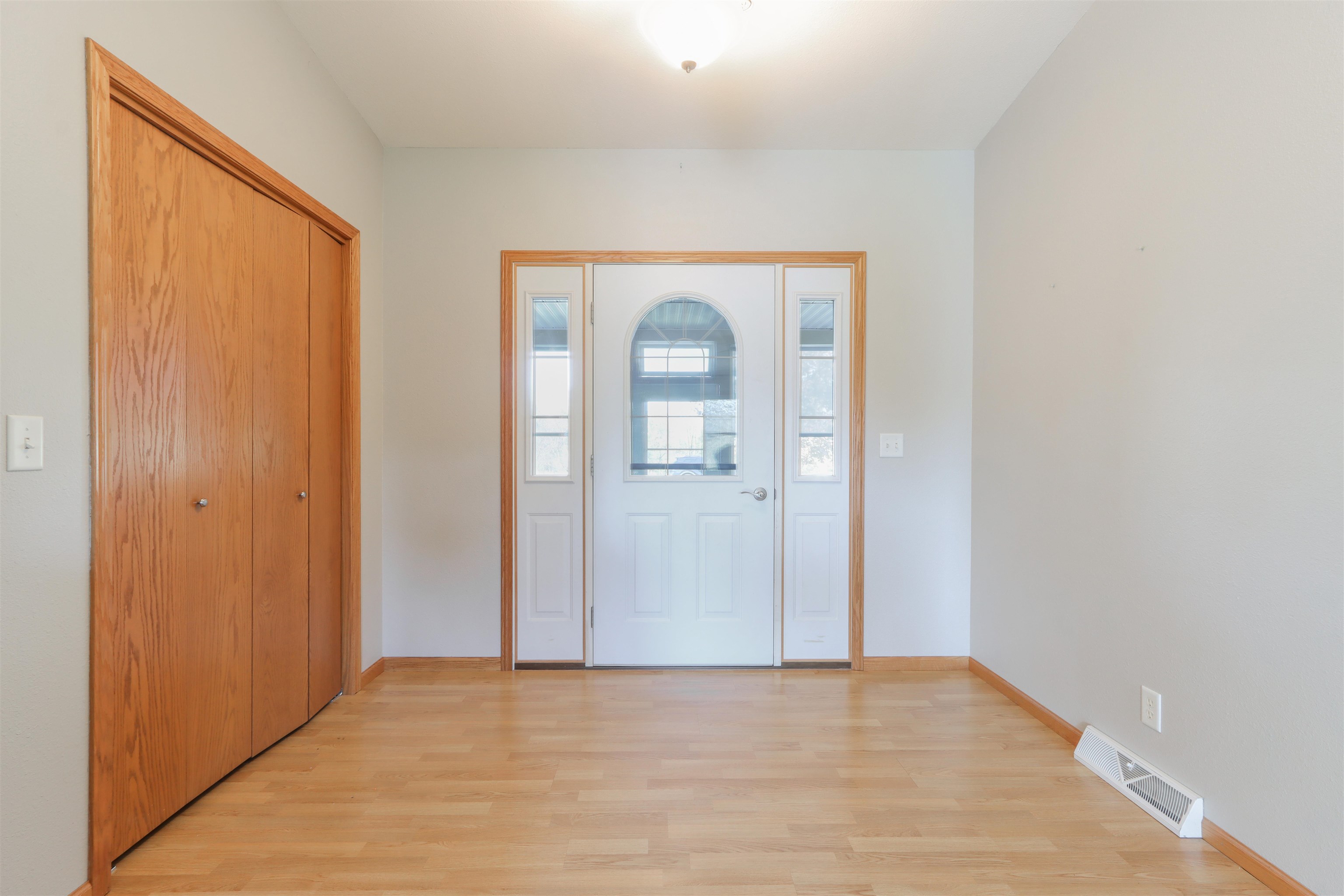 4311 Chokecherry Lane Property Photo 19