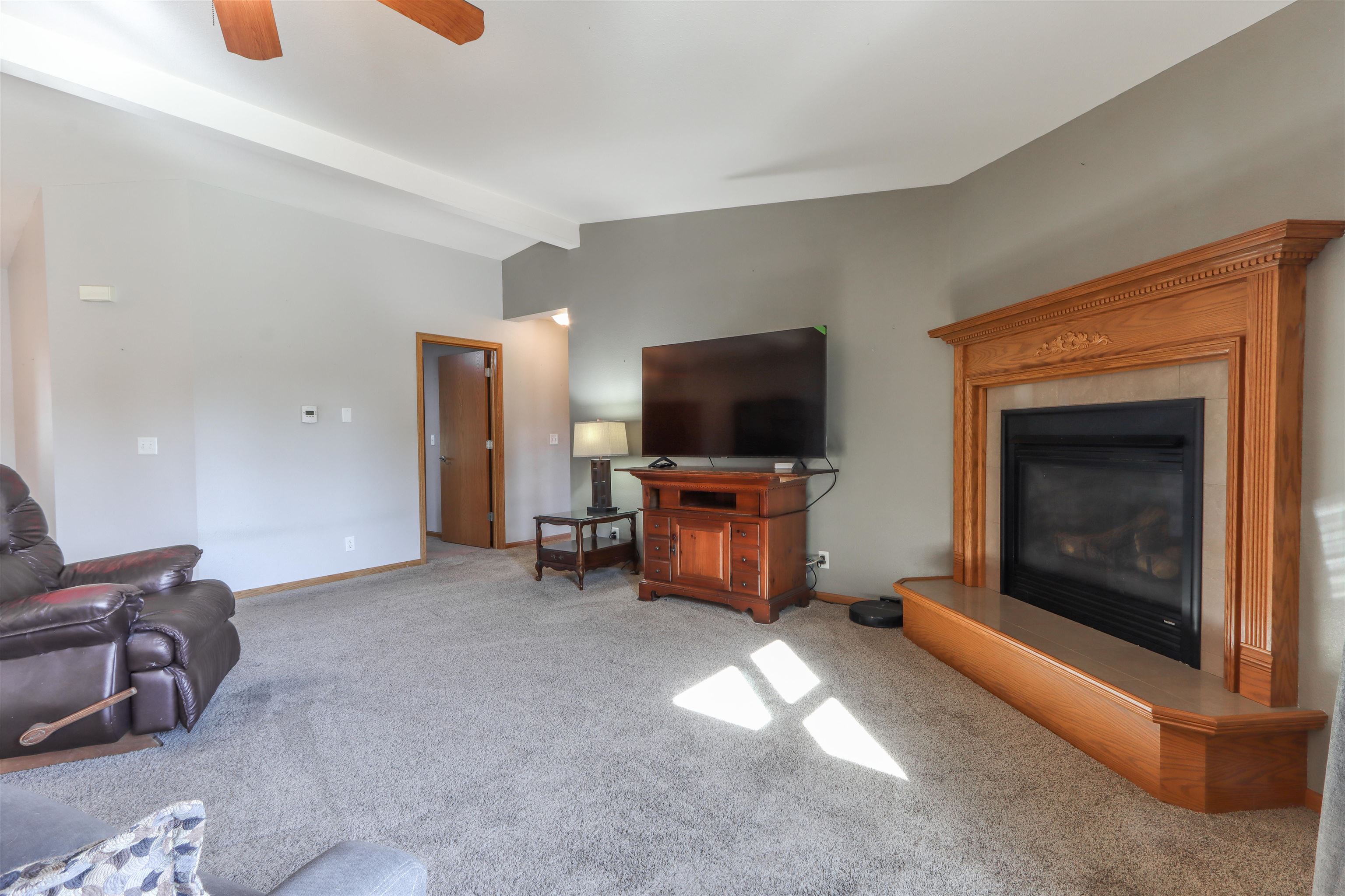 4311 Chokecherry Lane Property Photo 22