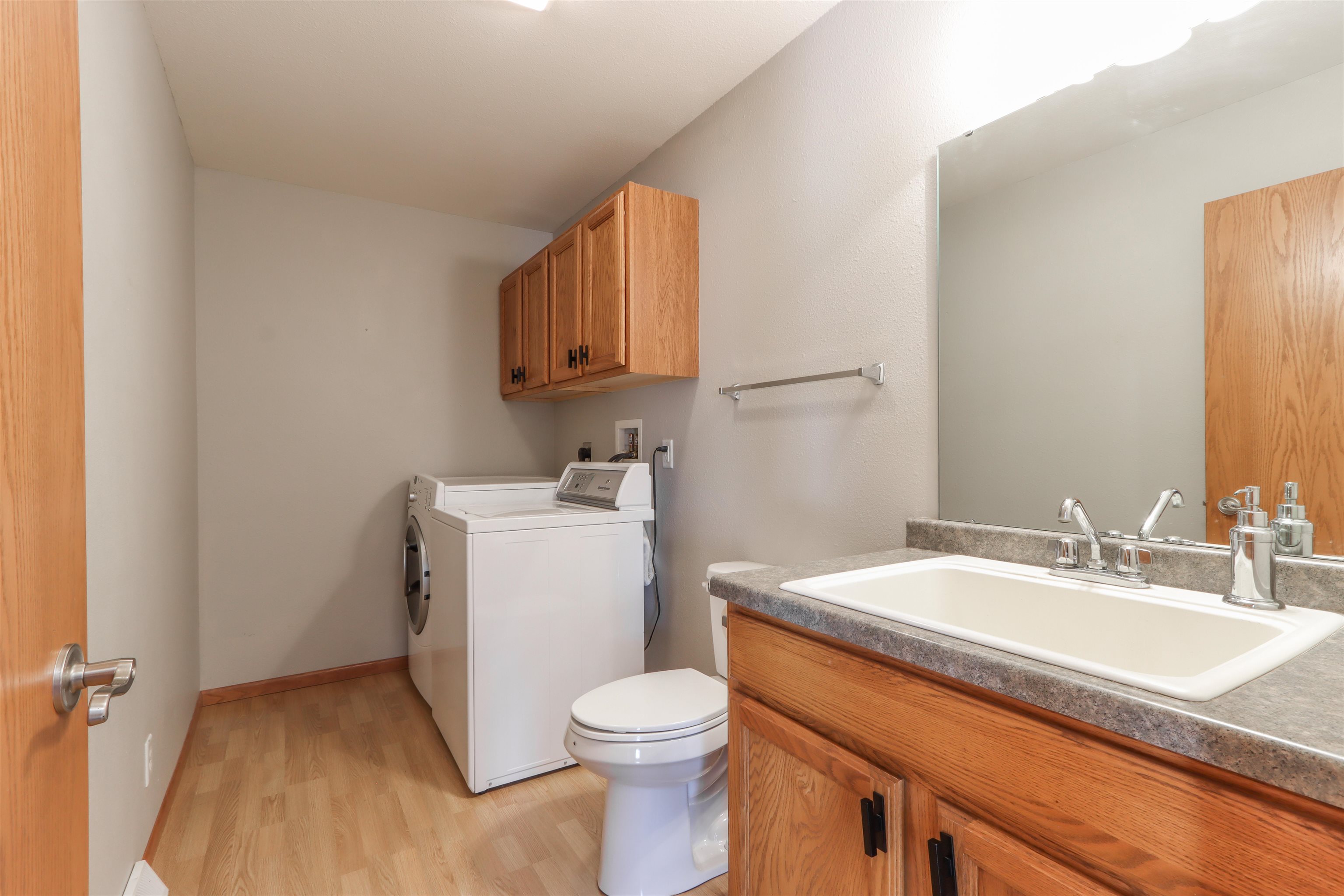 4311 Chokecherry Lane Property Photo 29