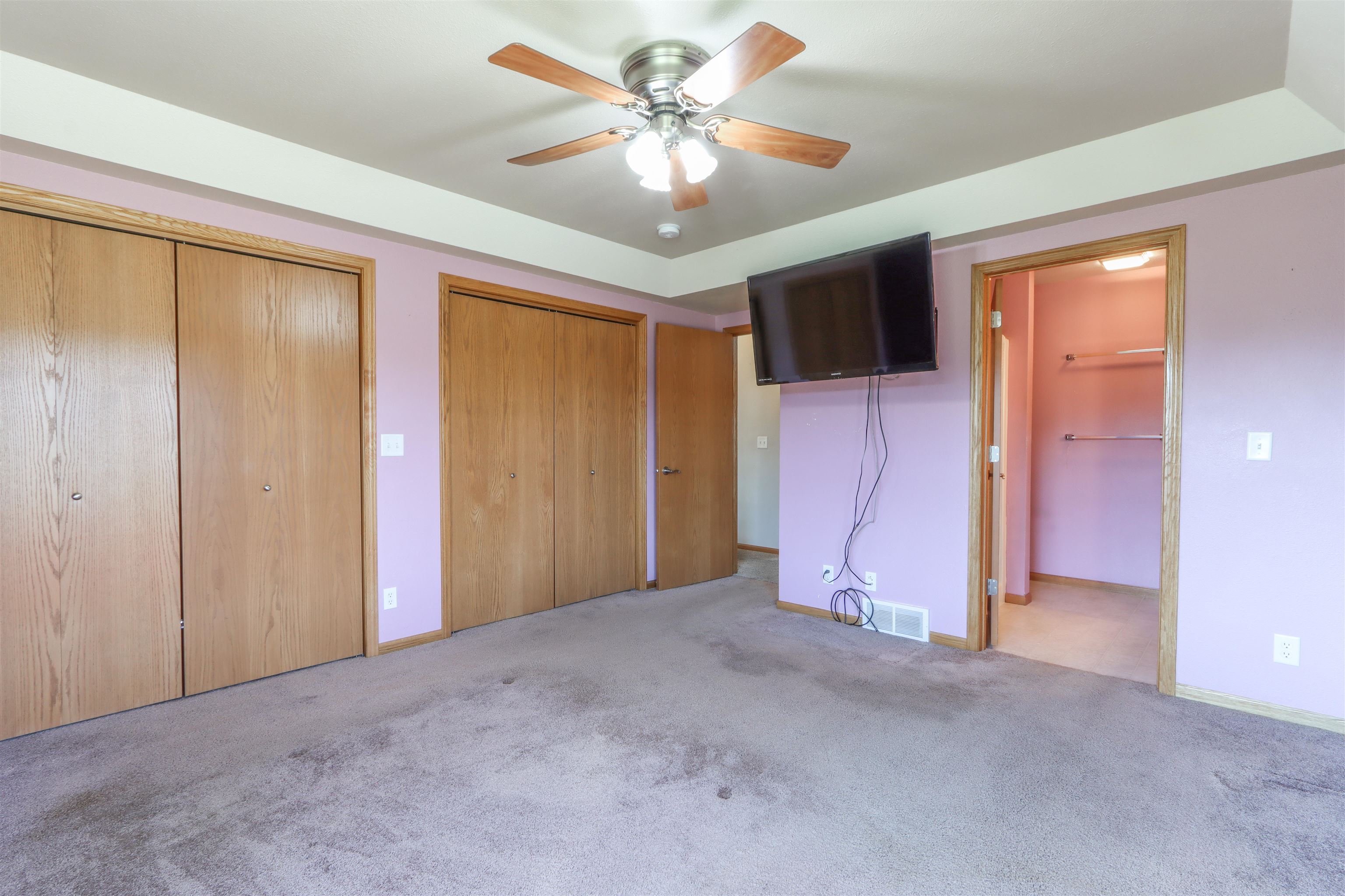 4311 Chokecherry Lane Property Photo 31