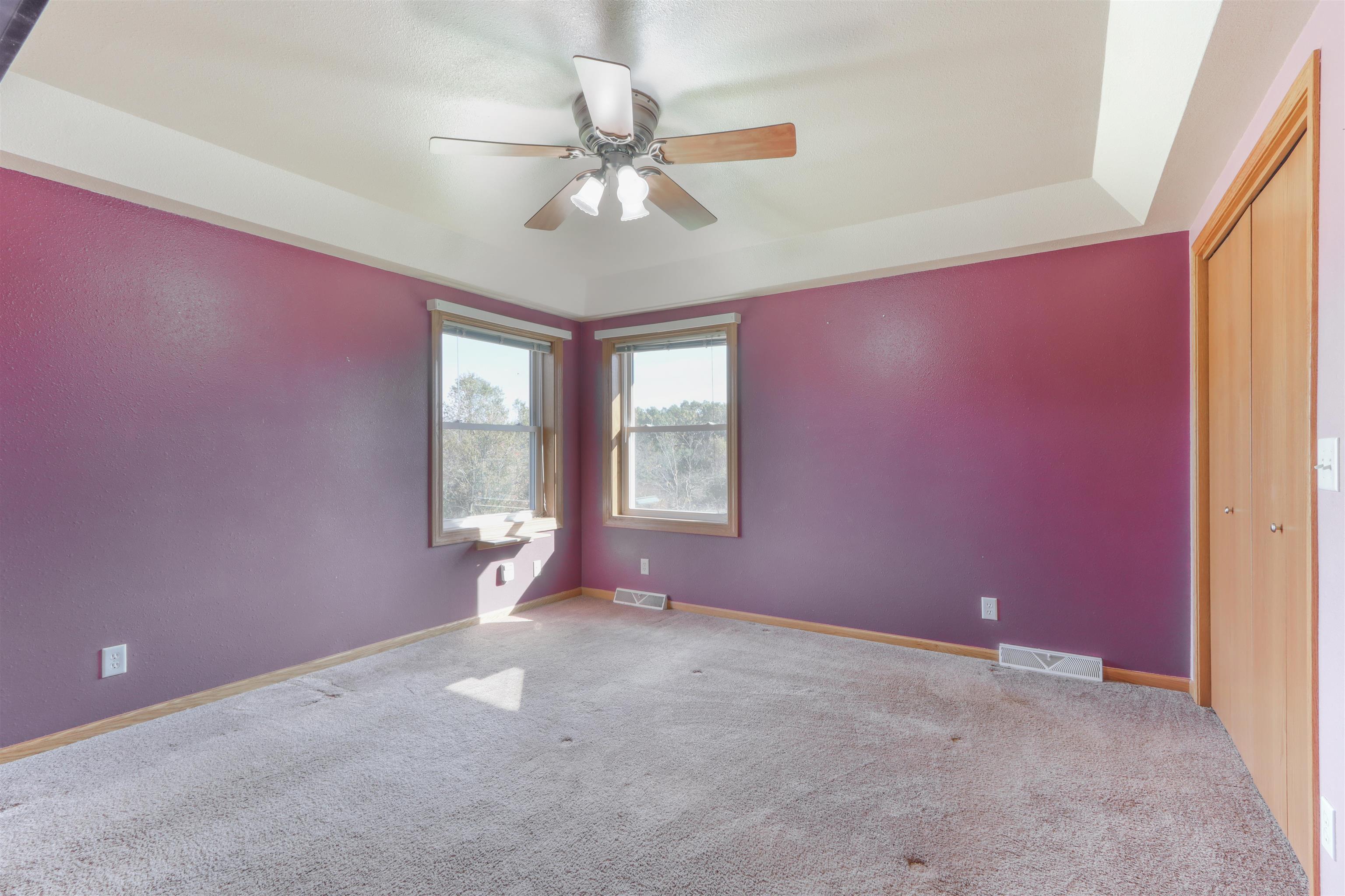 4311 Chokecherry Lane Property Photo 32