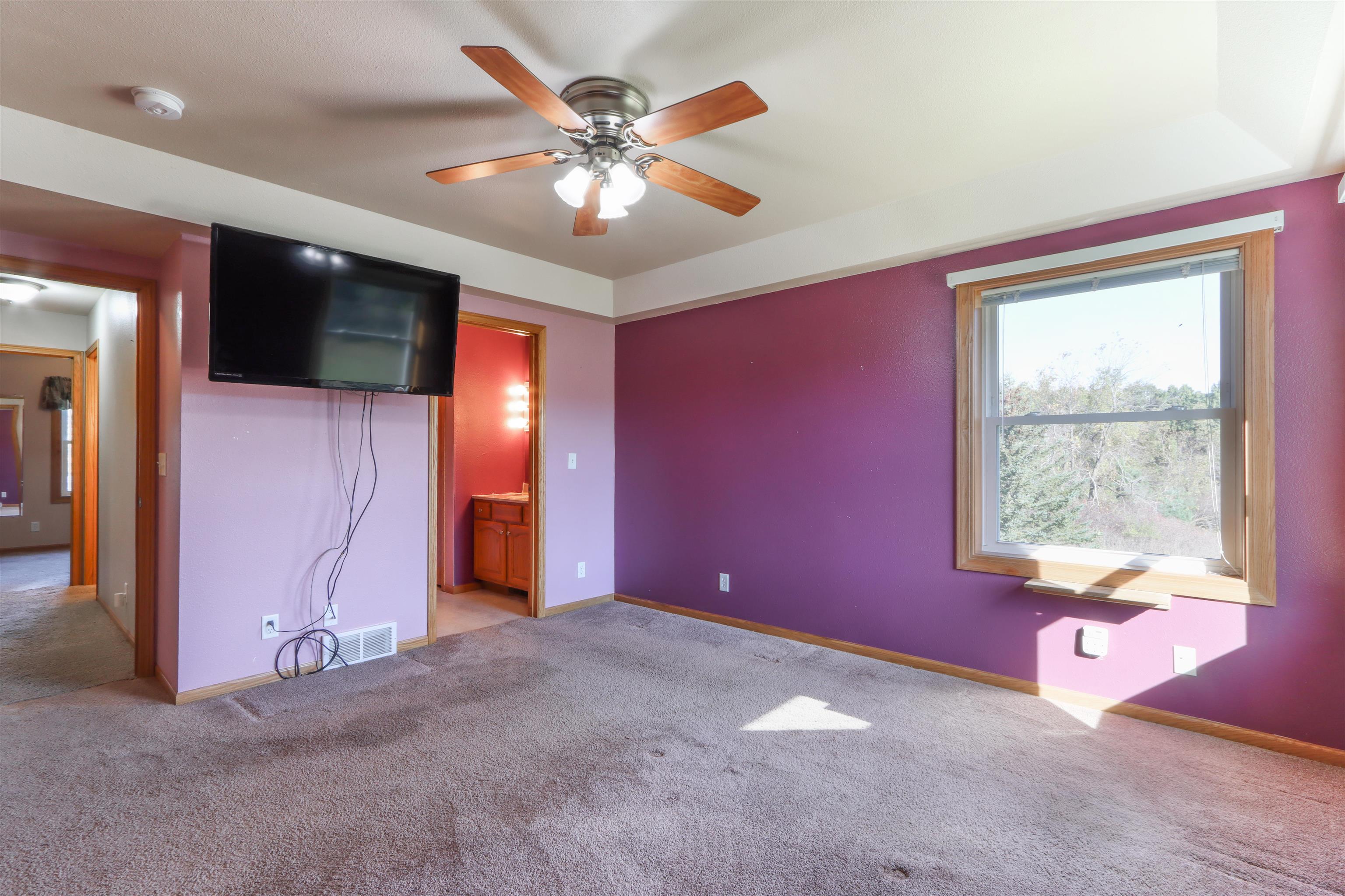 4311 Chokecherry Lane Property Photo 33