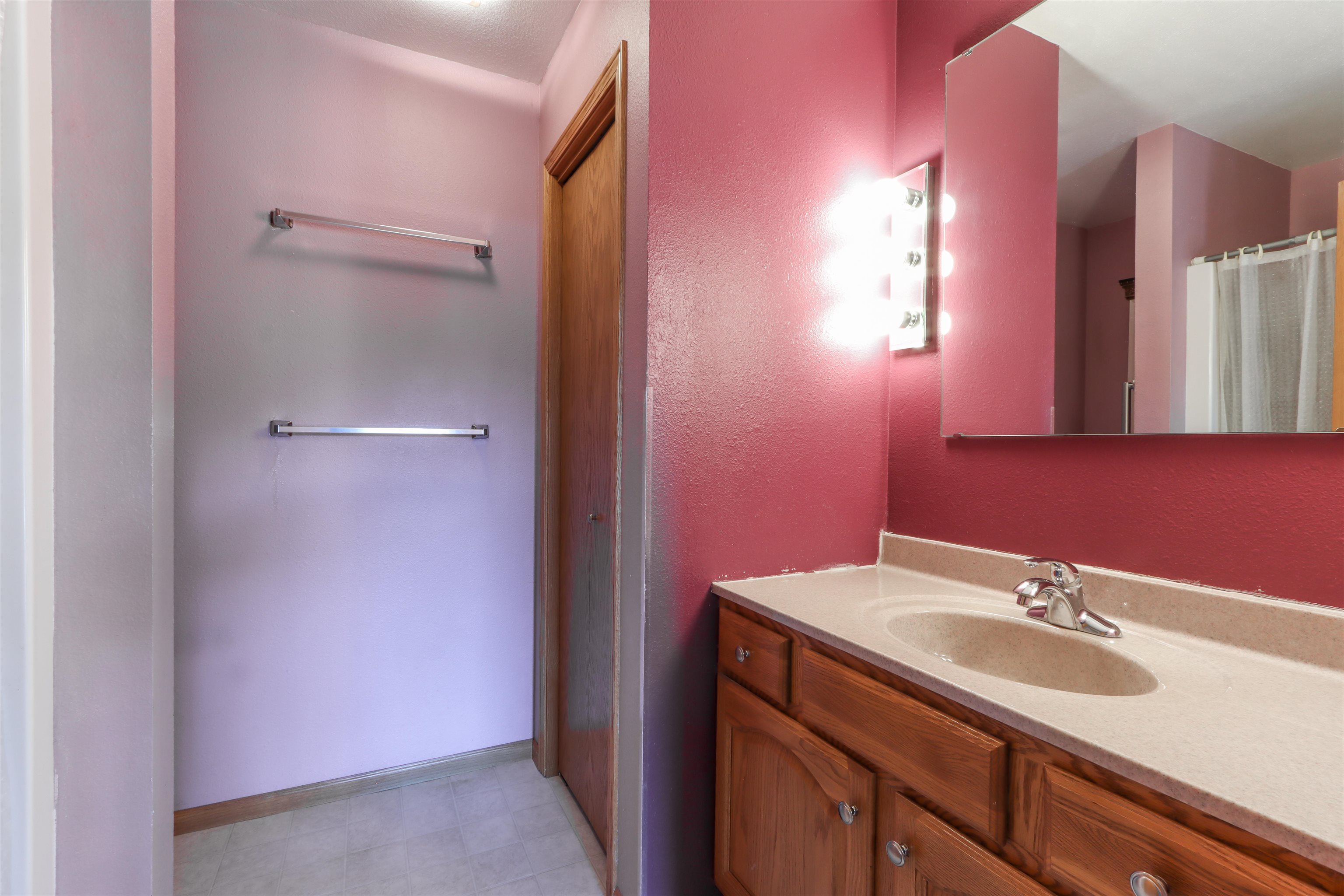 4311 Chokecherry Lane Property Photo 34