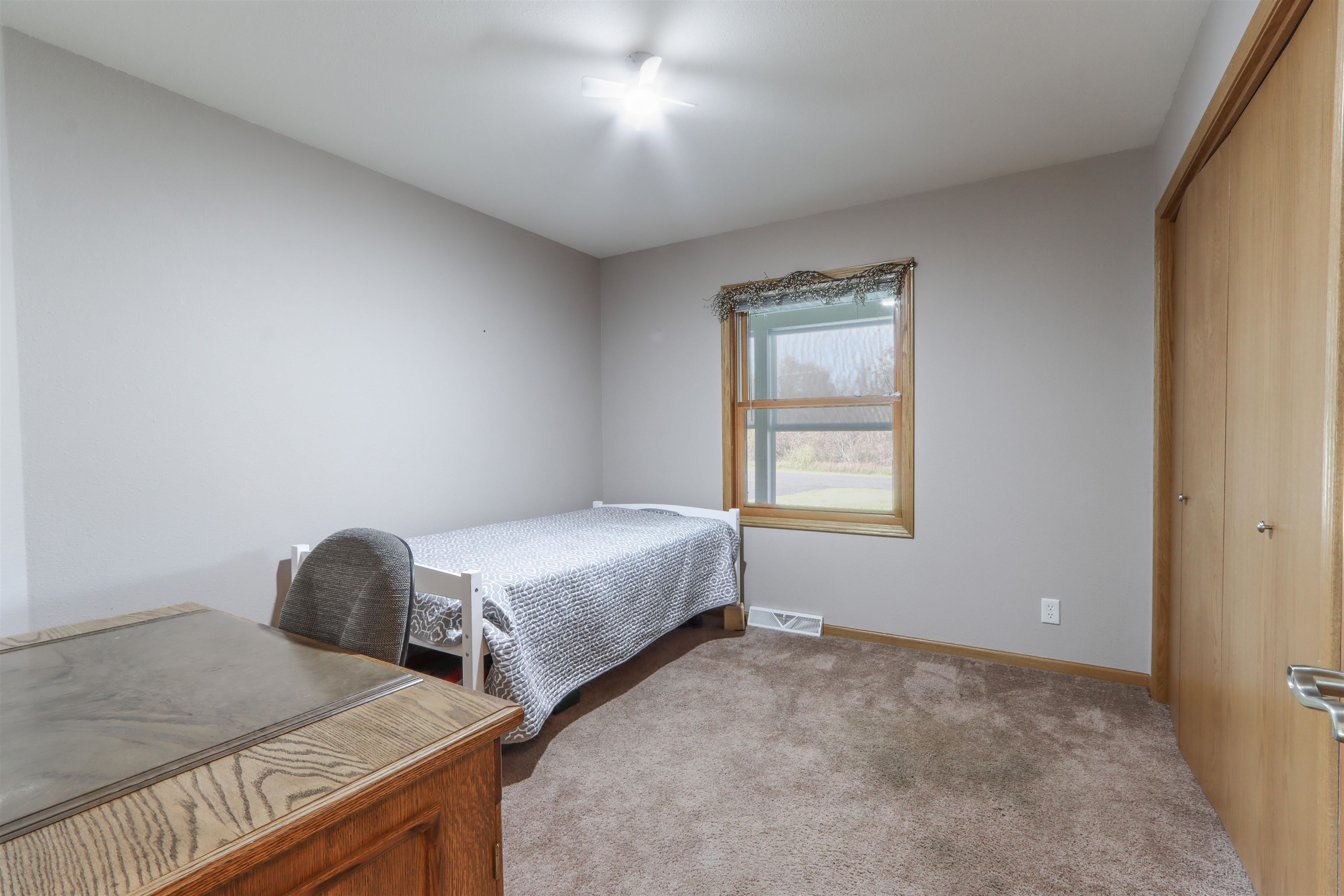 4311 Chokecherry Lane Property Photo 35