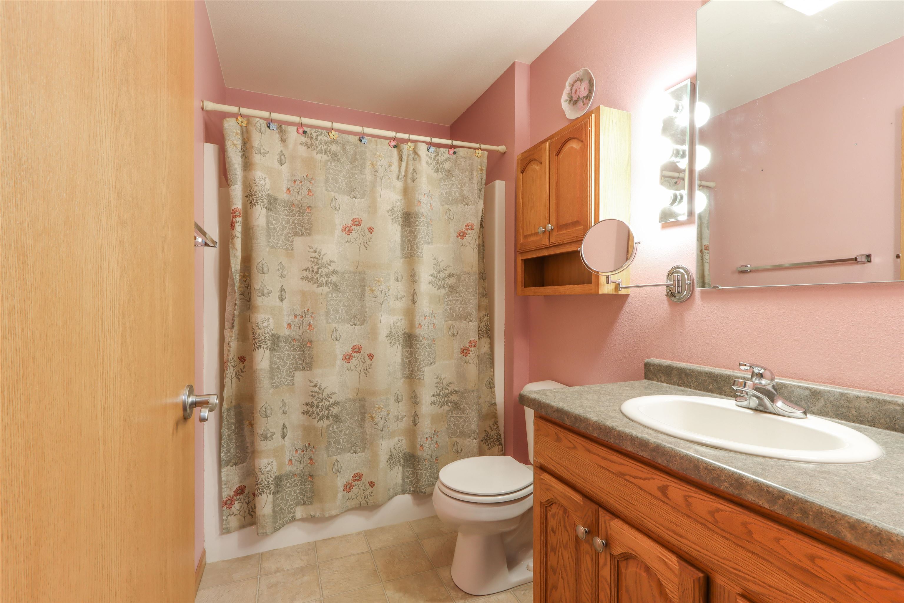 4311 Chokecherry Lane Property Photo 39