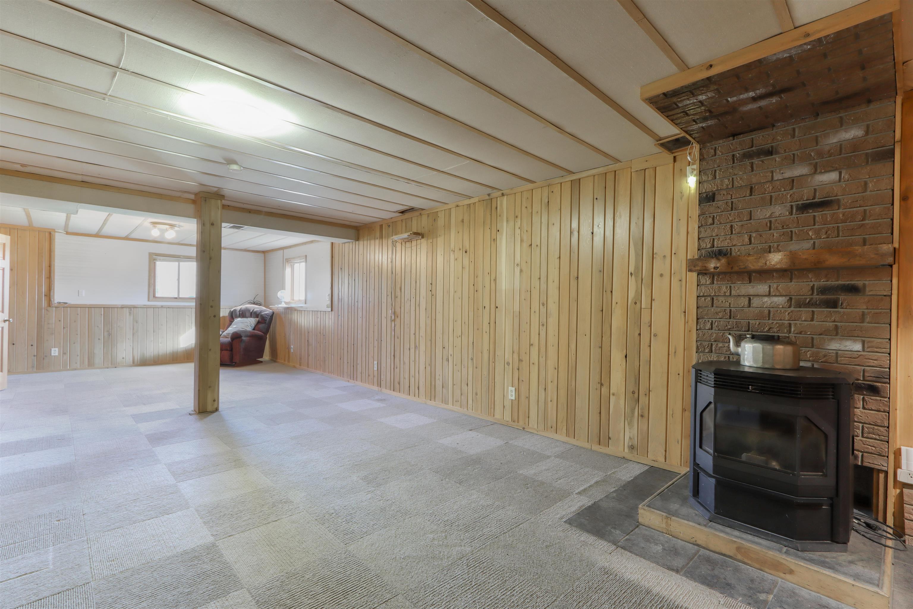 4311 Chokecherry Lane Property Photo 40