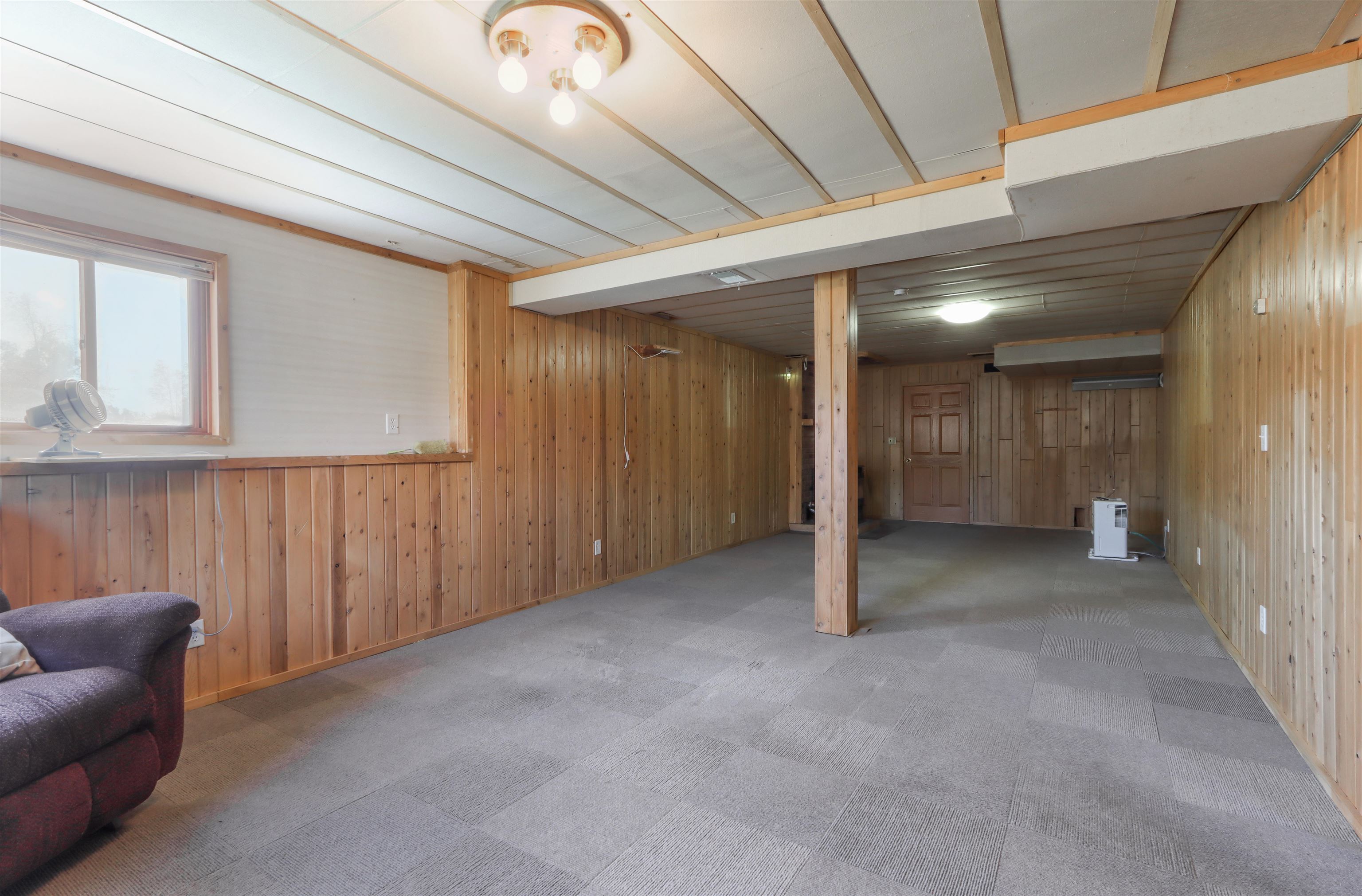 4311 Chokecherry Lane Property Photo 41