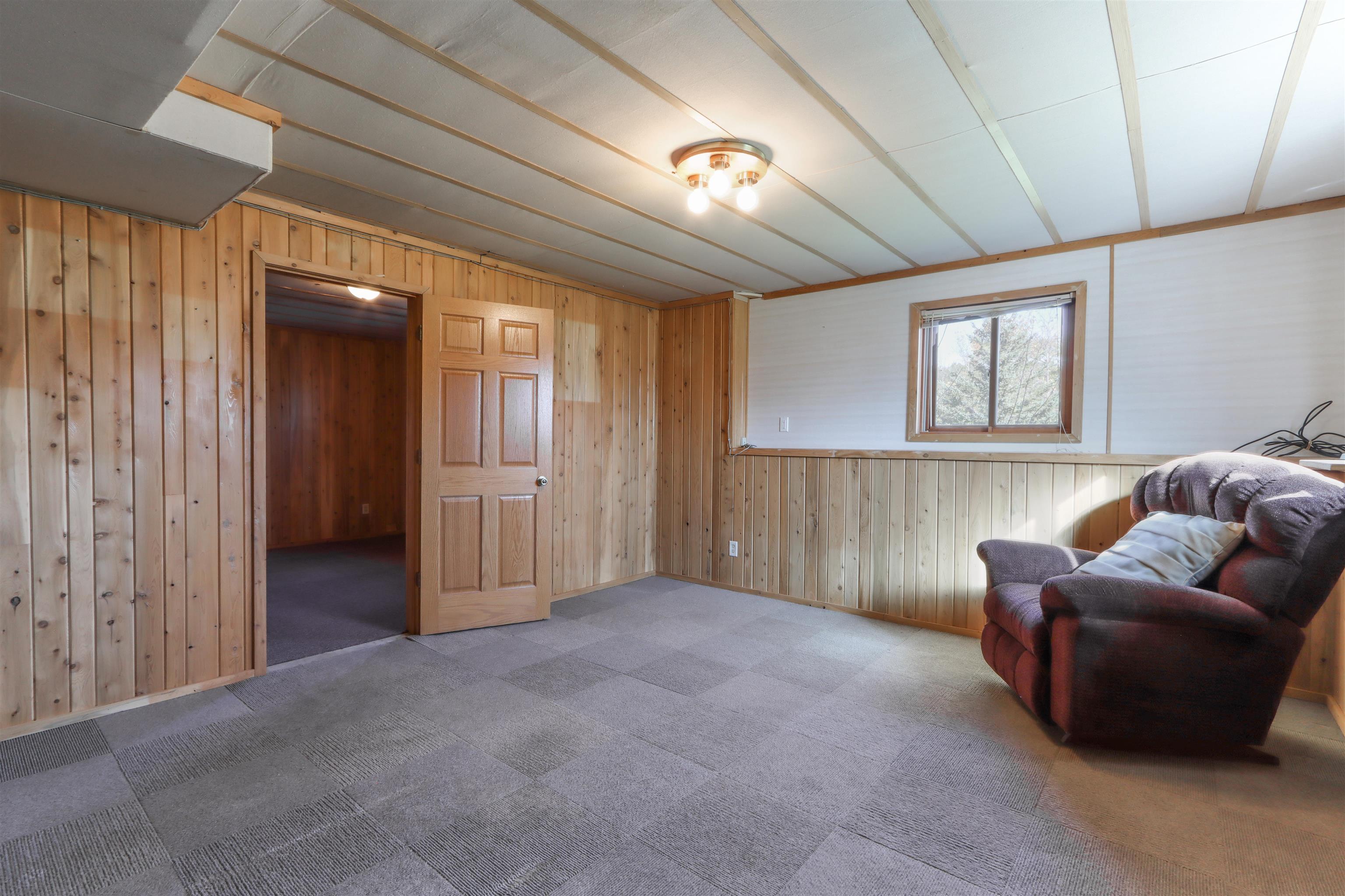 4311 Chokecherry Lane Property Photo 42
