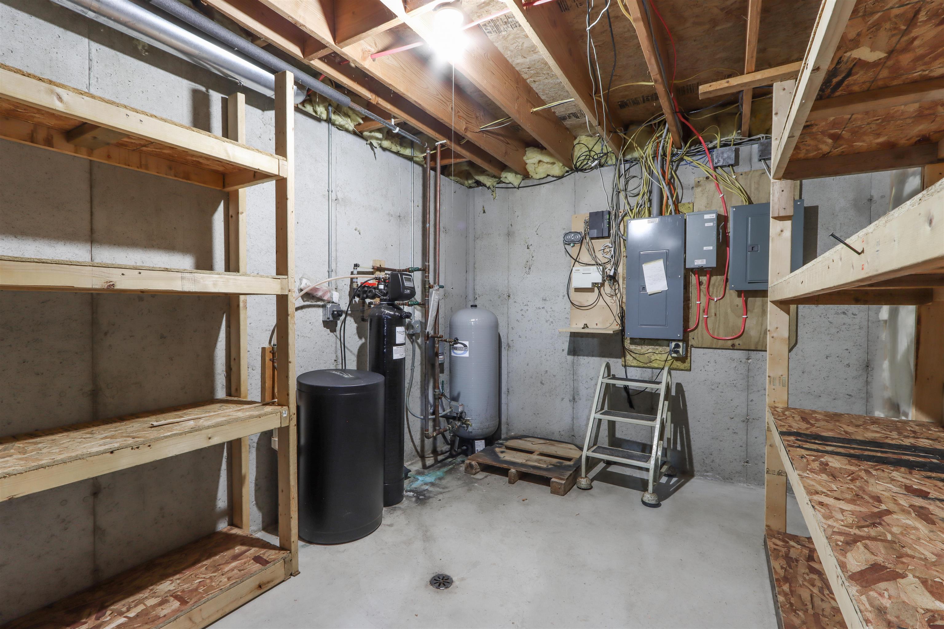 4311 Chokecherry Lane Property Photo 43
