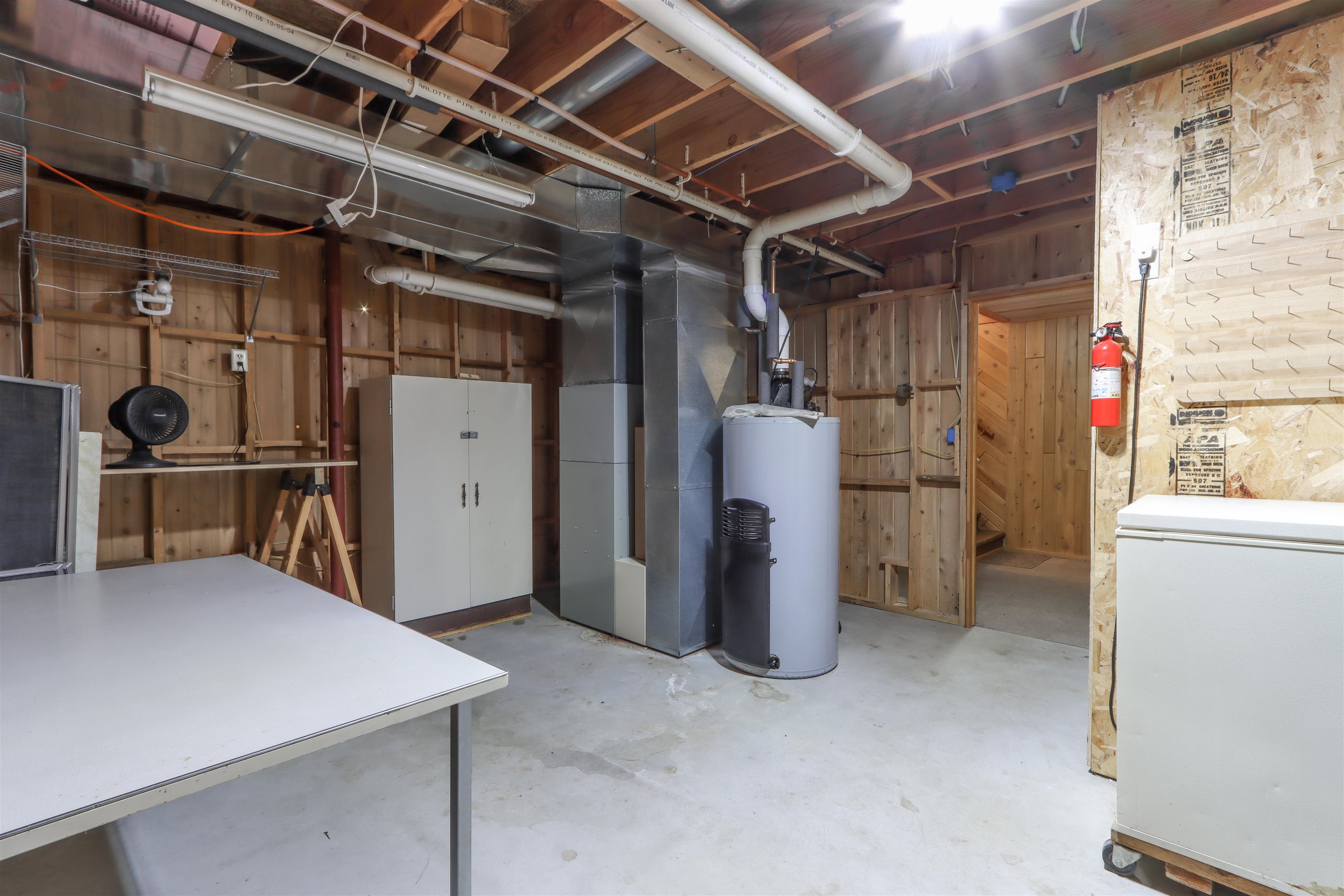 4311 Chokecherry Lane Property Photo 44