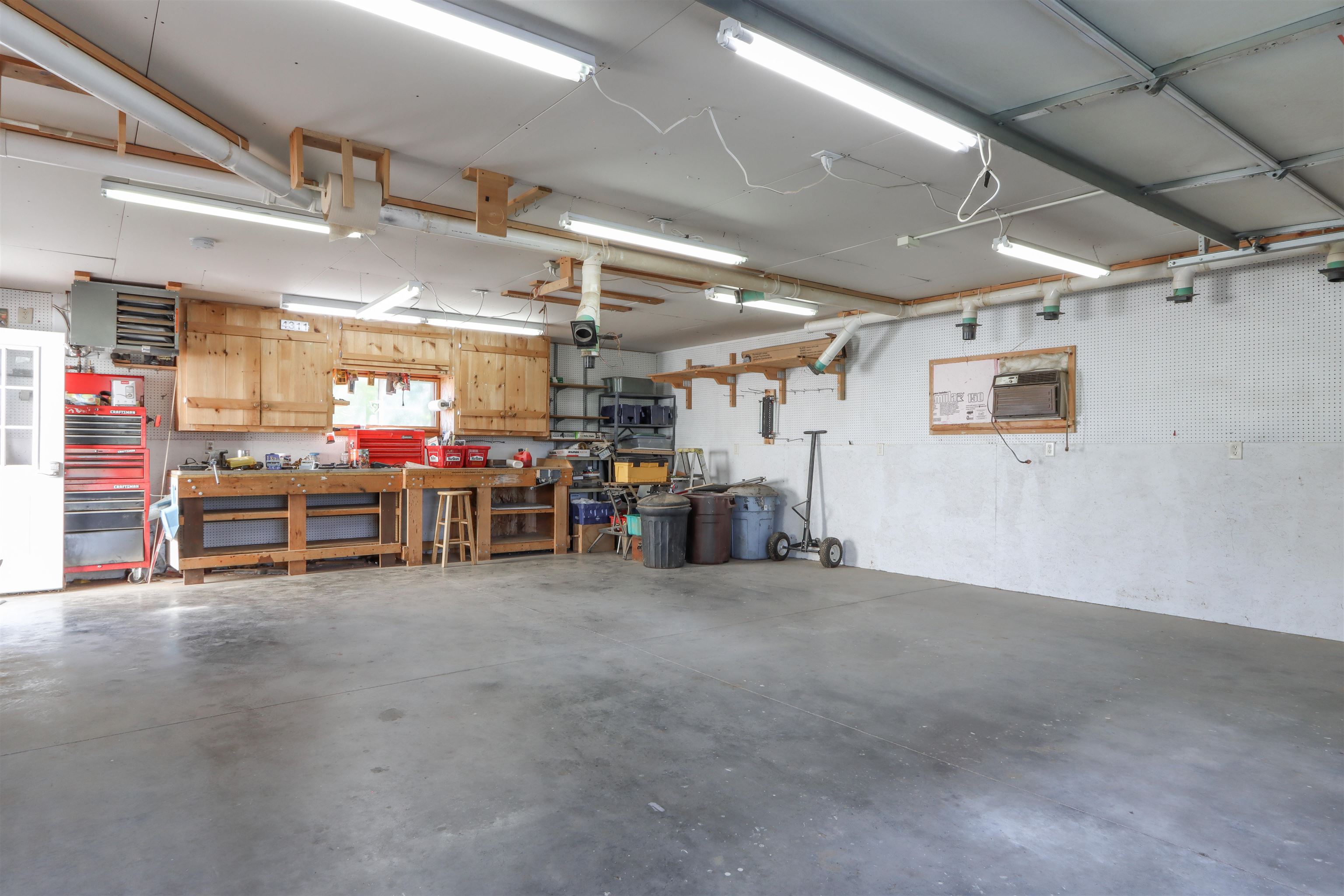 4311 Chokecherry Lane Property Photo 48