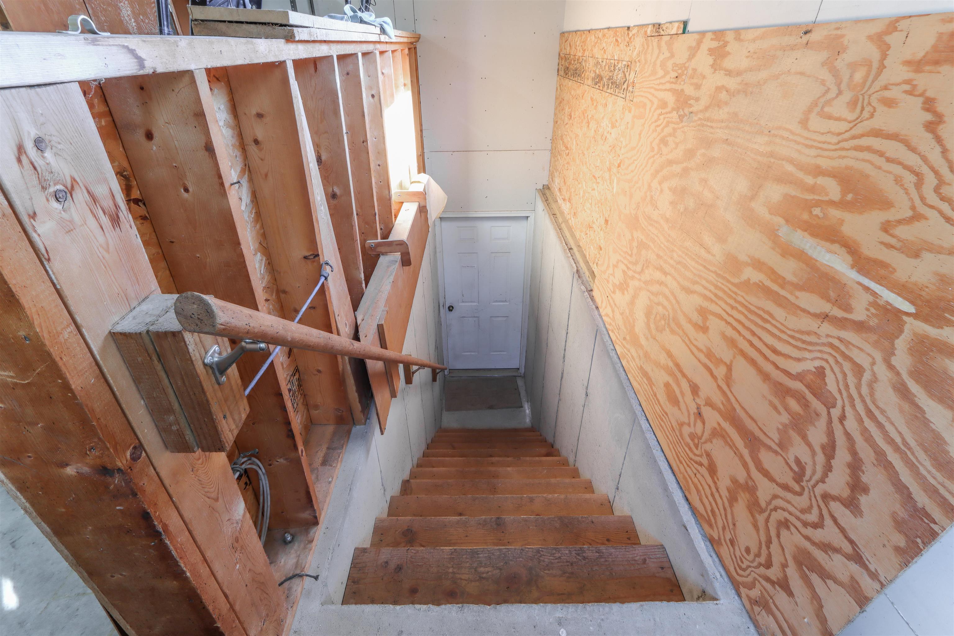 4311 Chokecherry Lane Property Photo 49