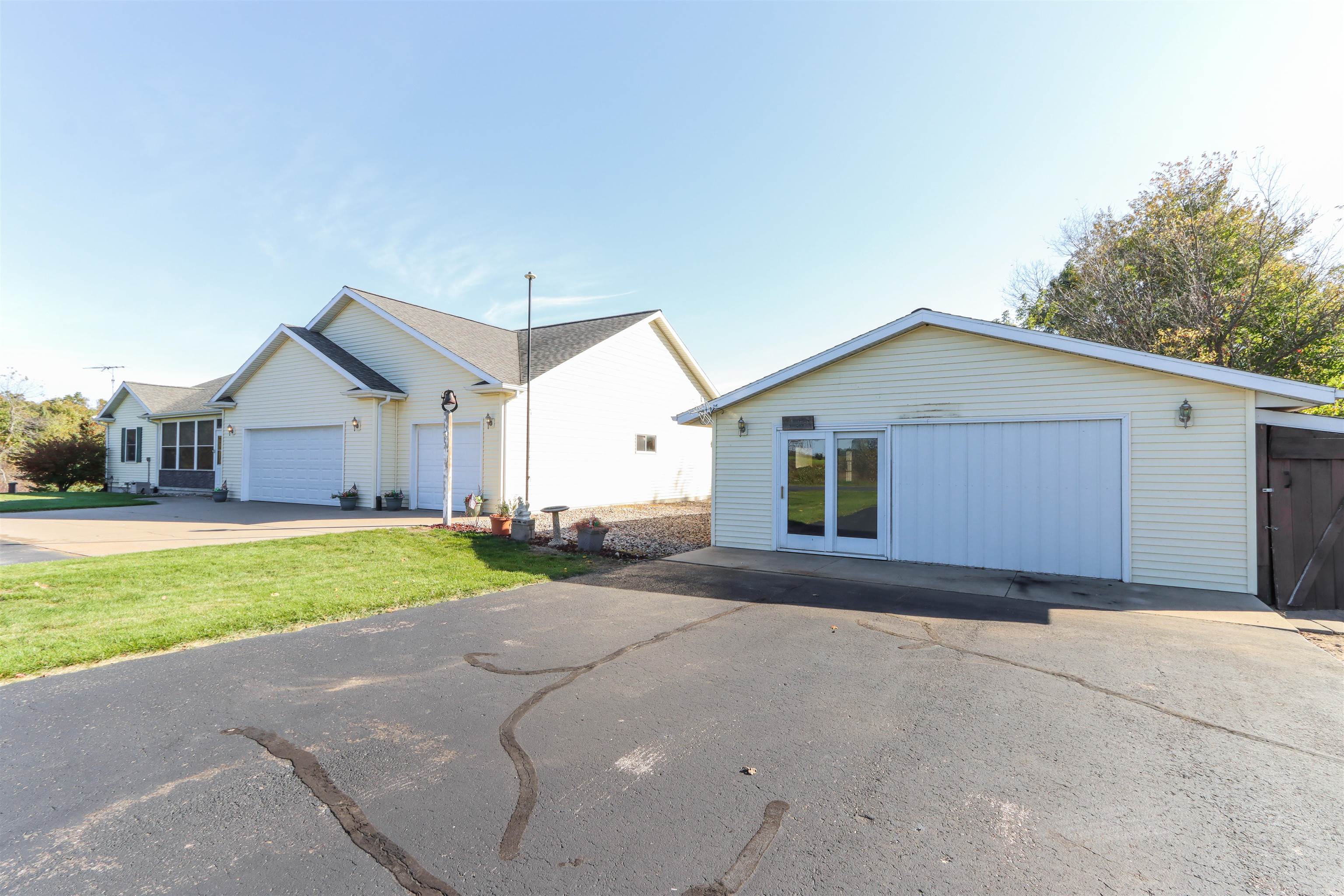 4311 Chokecherry Lane Property Photo 50