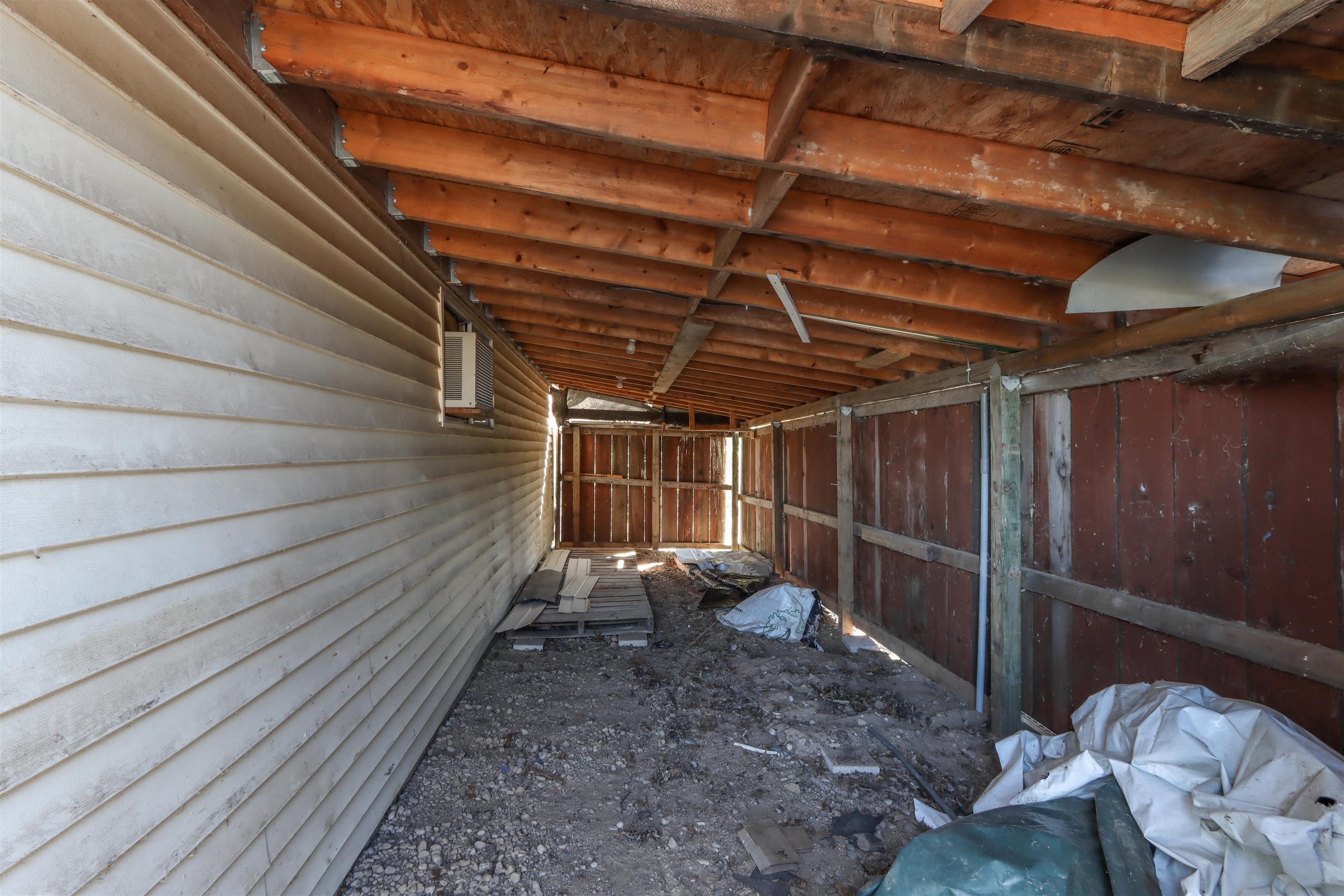 4311 Chokecherry Lane Property Photo 52