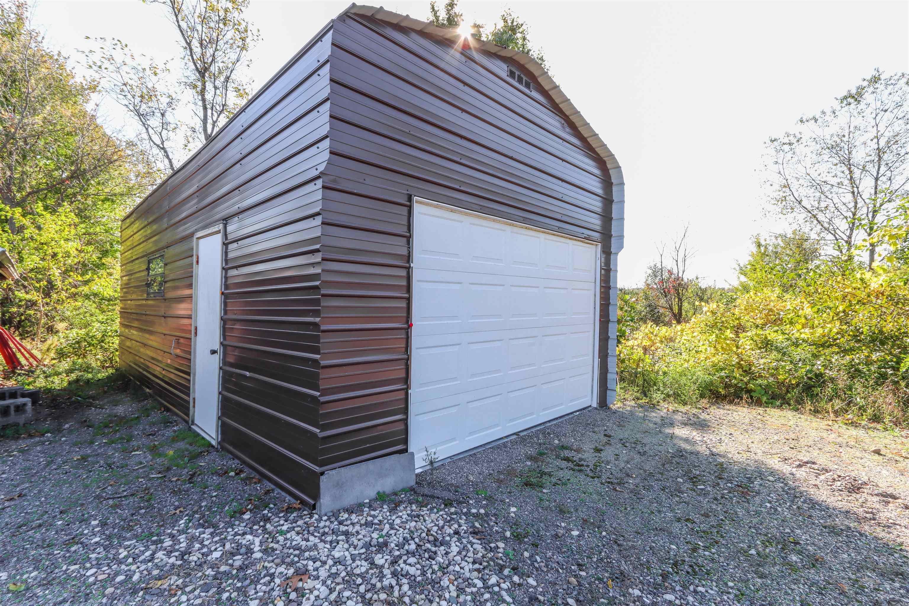 4311 Chokecherry Lane Property Photo 53