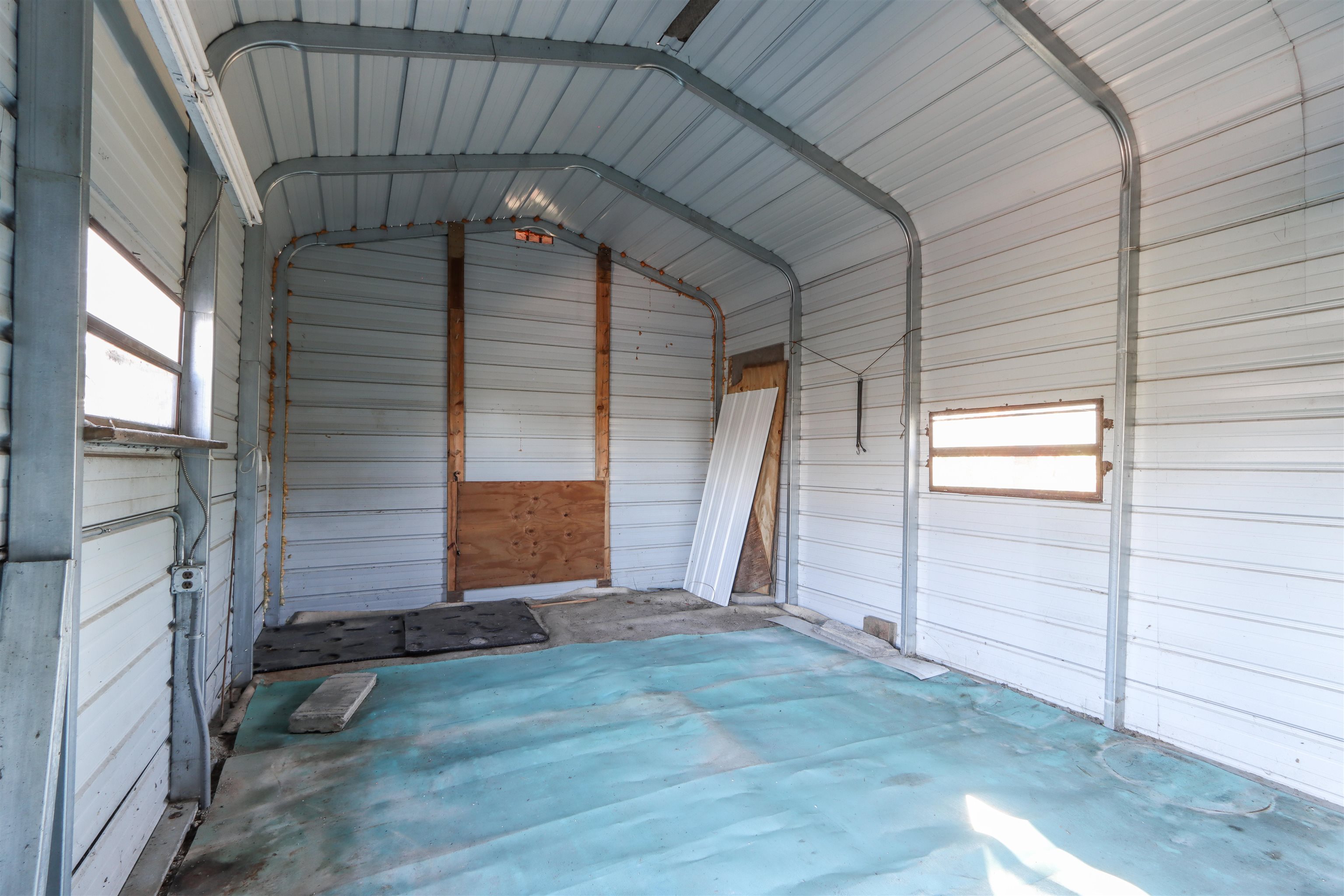 4311 Chokecherry Lane Property Photo 54