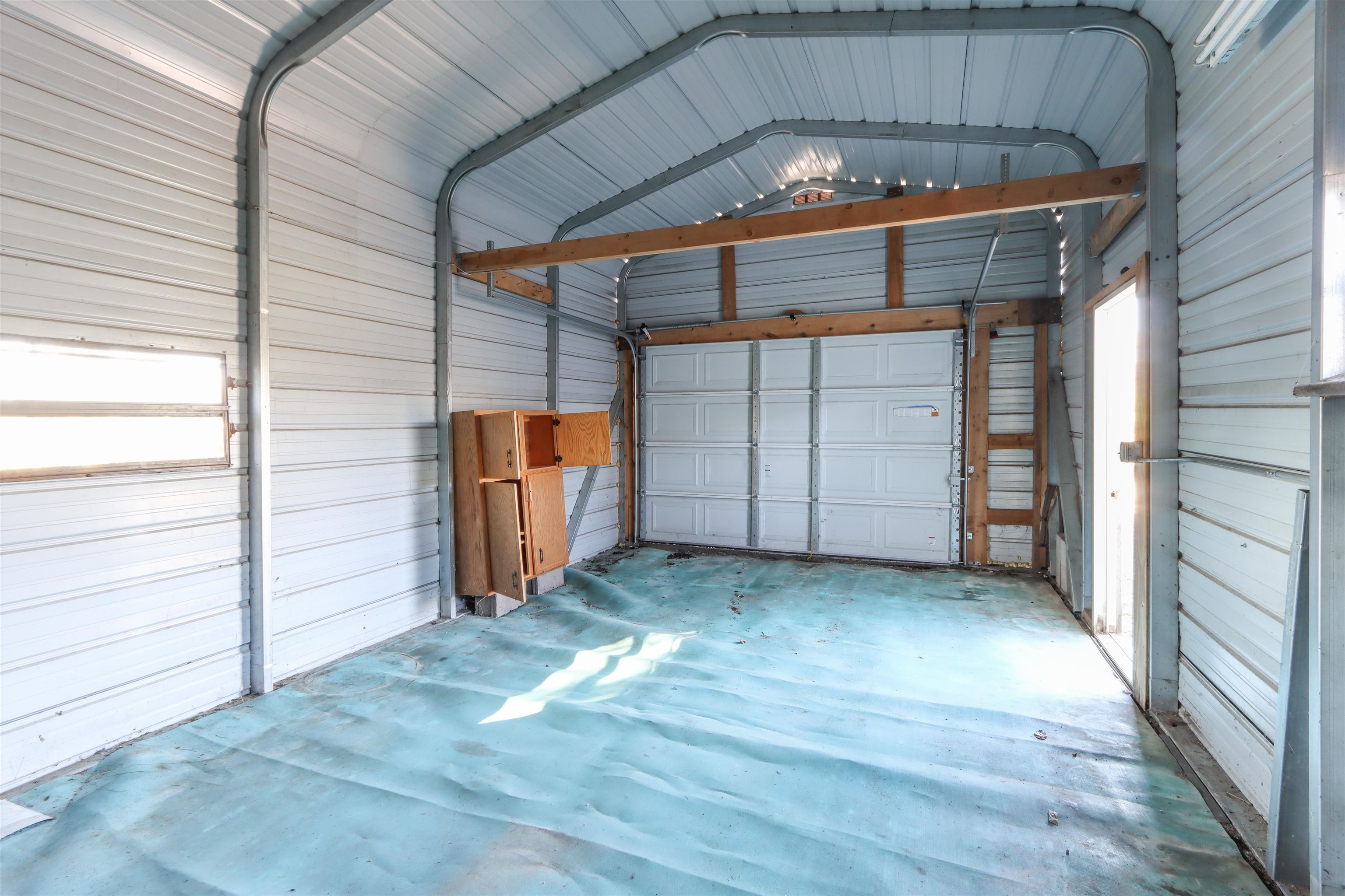 4311 Chokecherry Lane Property Photo 55