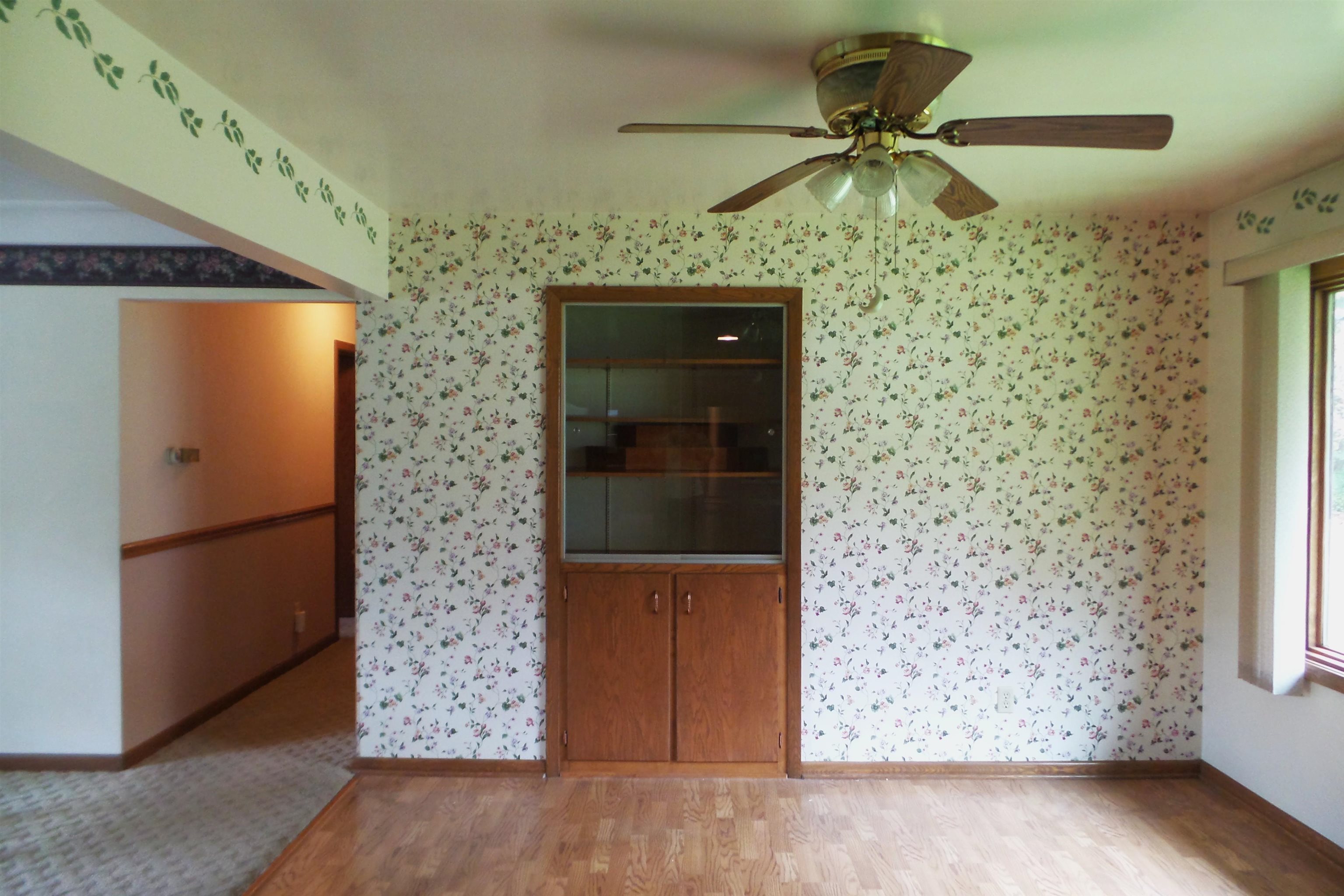 N3605 State Highway 13 Property Photo 6