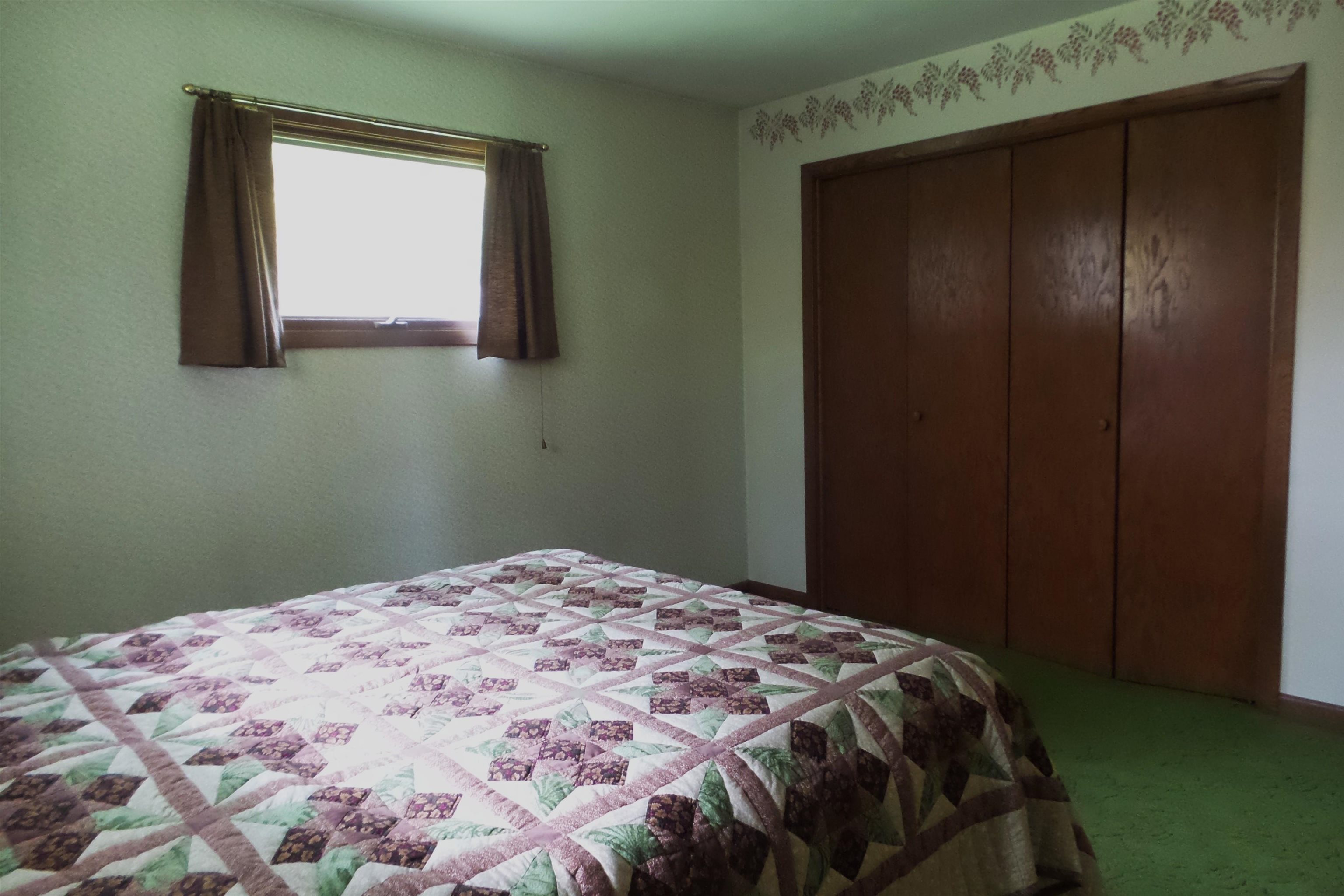 N3605 State Highway 13 Property Photo 12