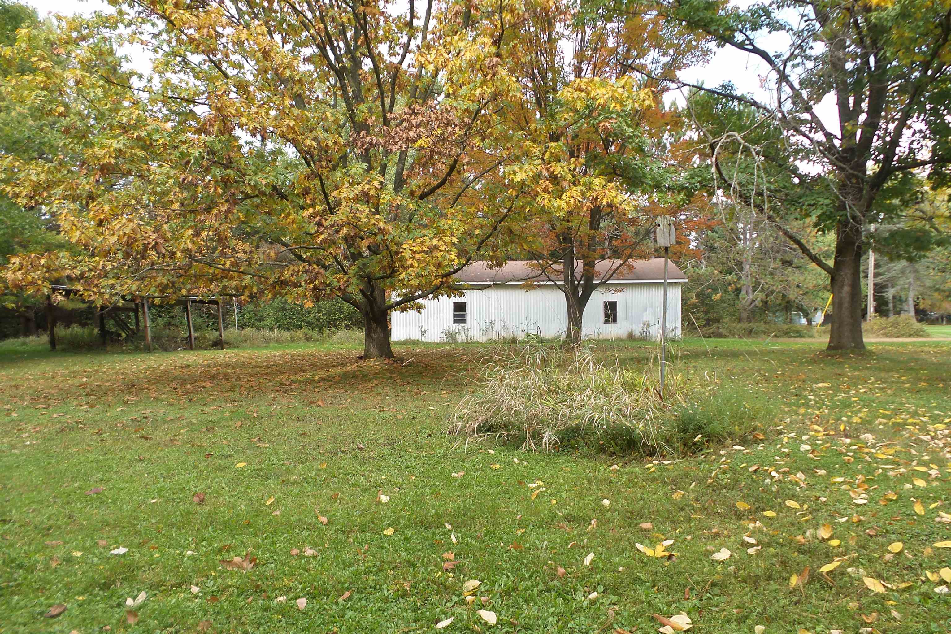 N3605 State Highway 13 Property Photo 28