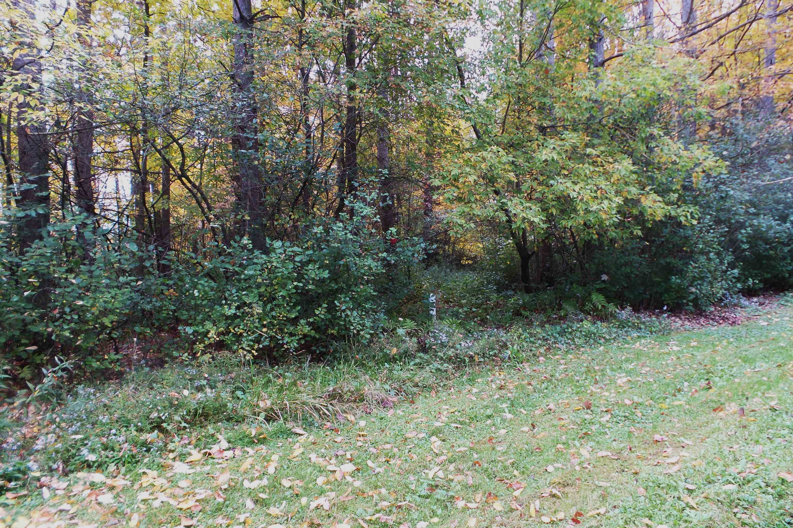 N3605 State Highway 13 Property Photo 30